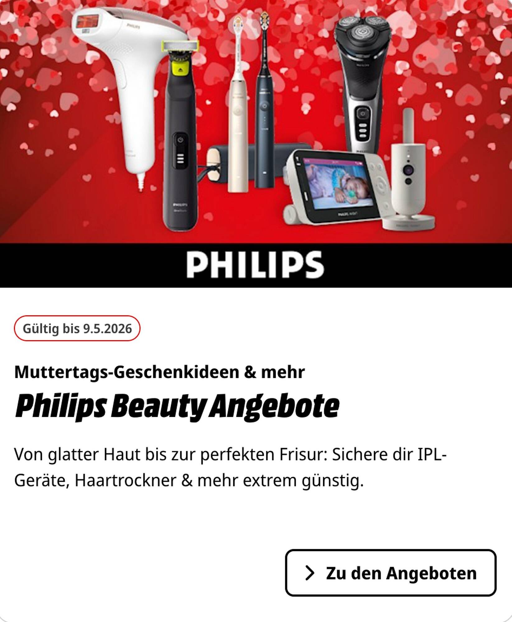 Media Markt Prospekt (2026-04-29 - 2026-05-09) | 7