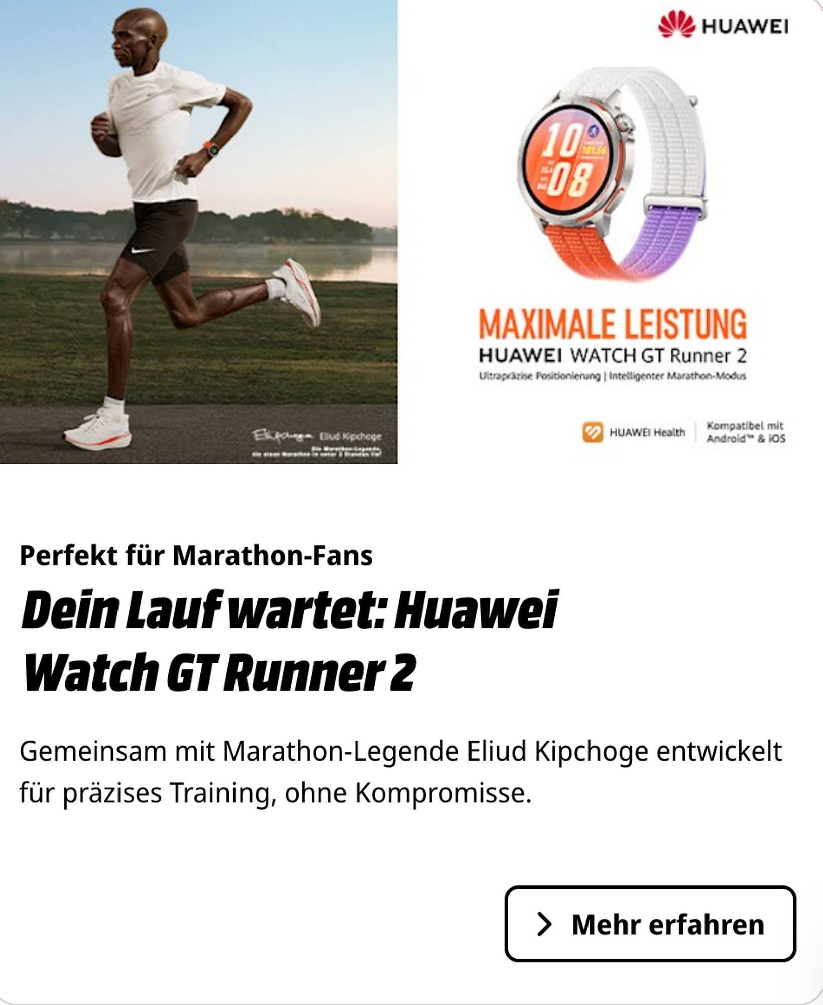 Media Markt Prospekt (2026-04-29 - 2026-05-09) | 9