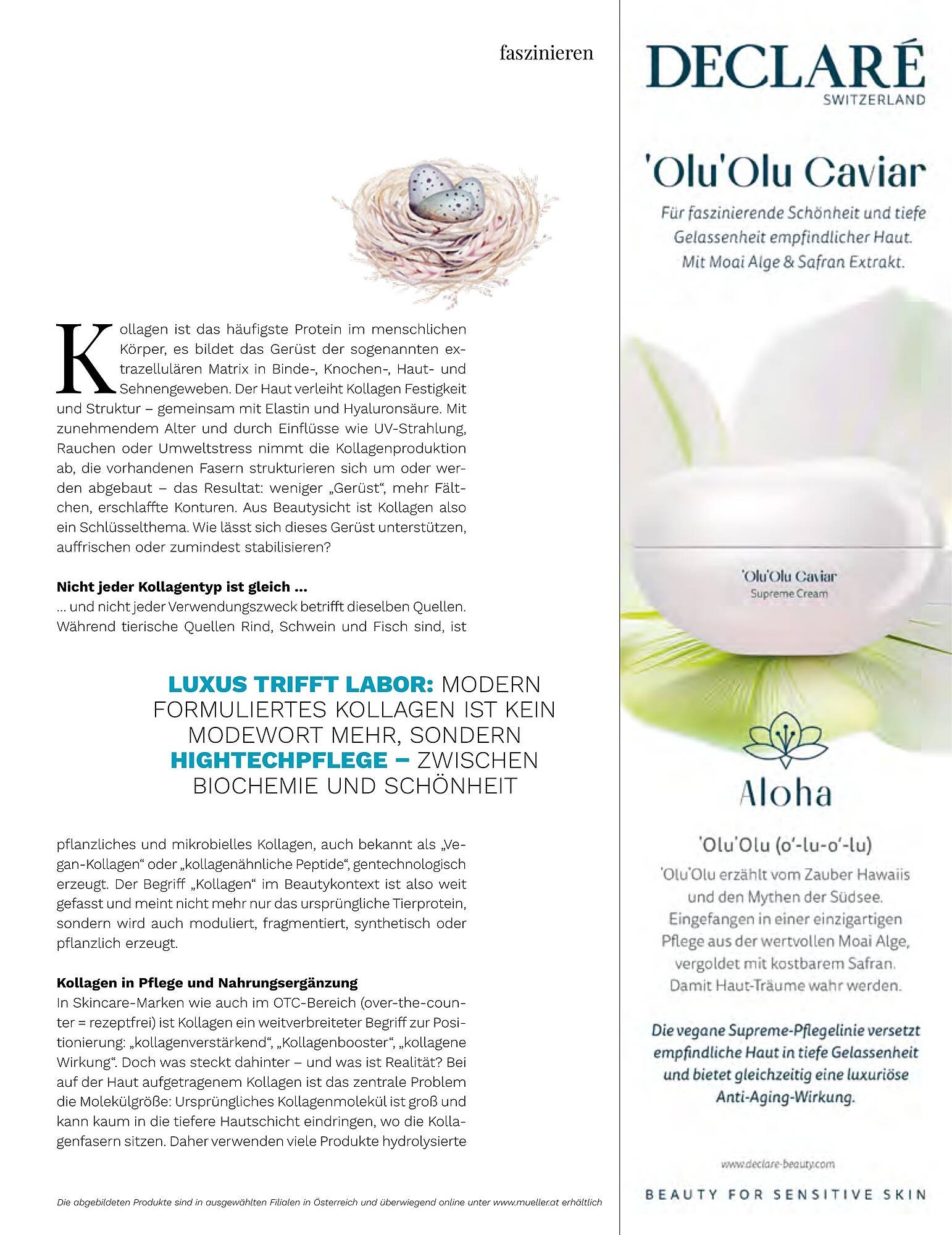 Müller Flugblatt (2026-03-01 - 2026-04-30) | 11