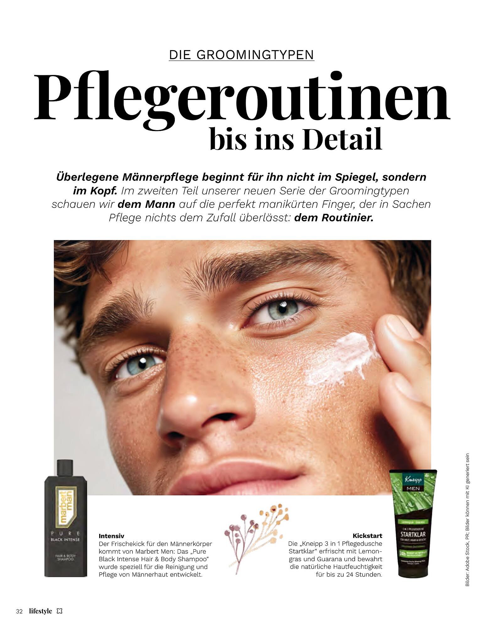 Müller Flugblatt (2026-03-01 - 2026-04-30) | 32