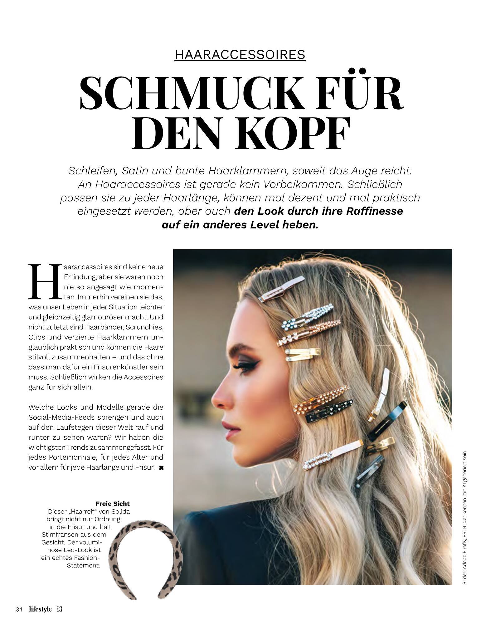 Müller Flugblatt (2026-03-01 - 2026-04-30) | 34