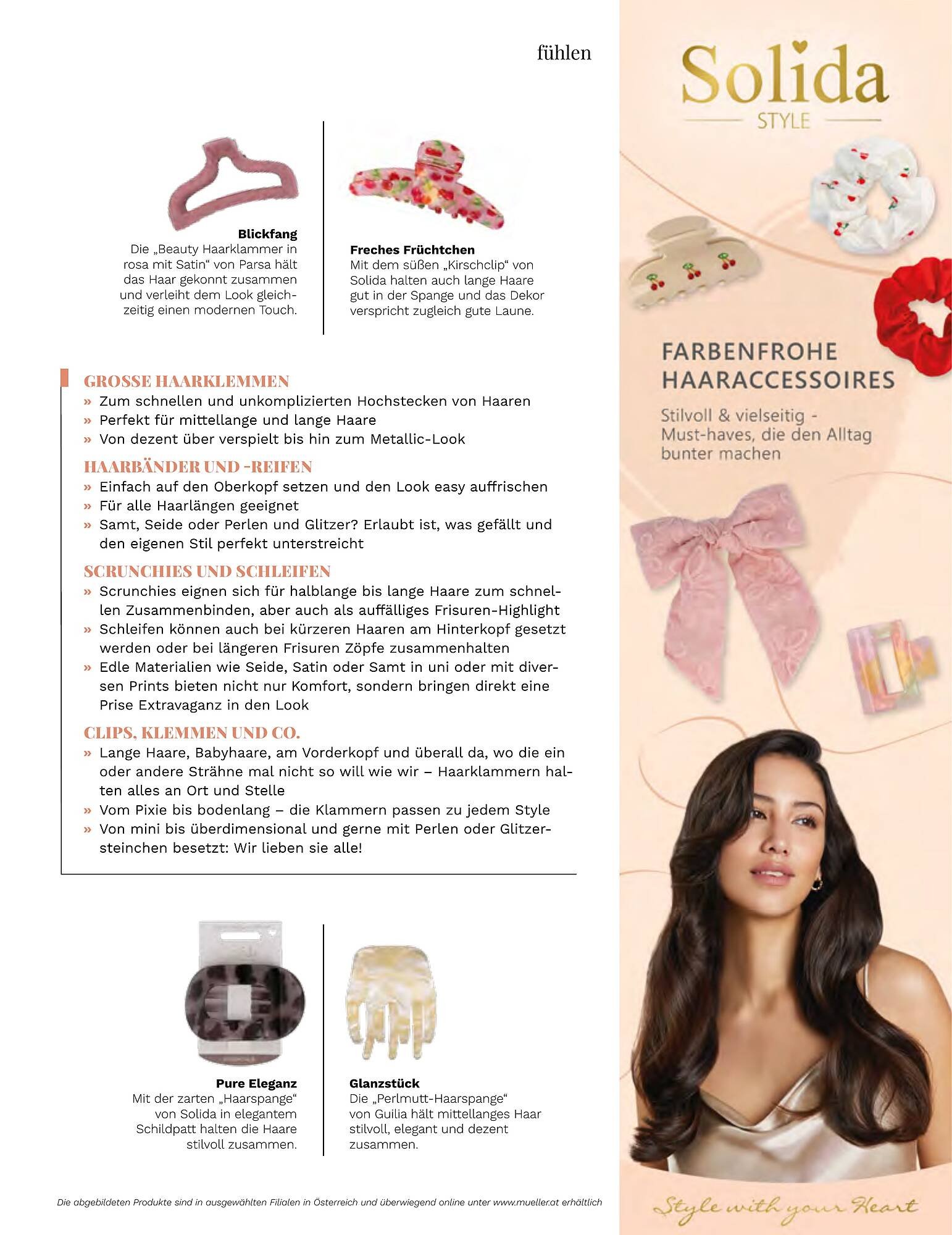 Müller Flugblatt (2026-03-01 - 2026-04-30) | 35