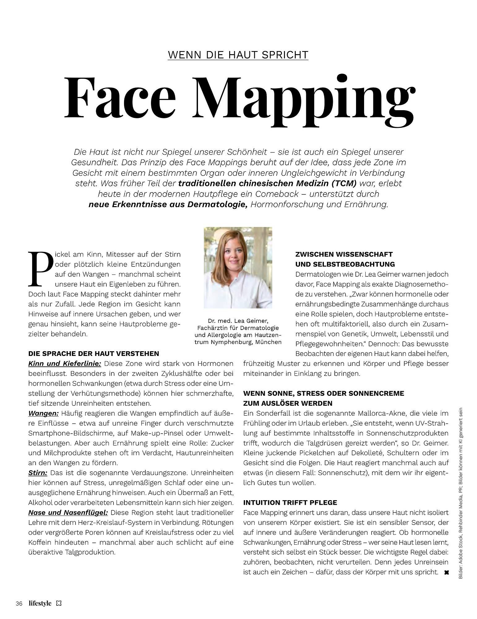 Müller Flugblatt (2026-03-01 - 2026-04-30) | 36