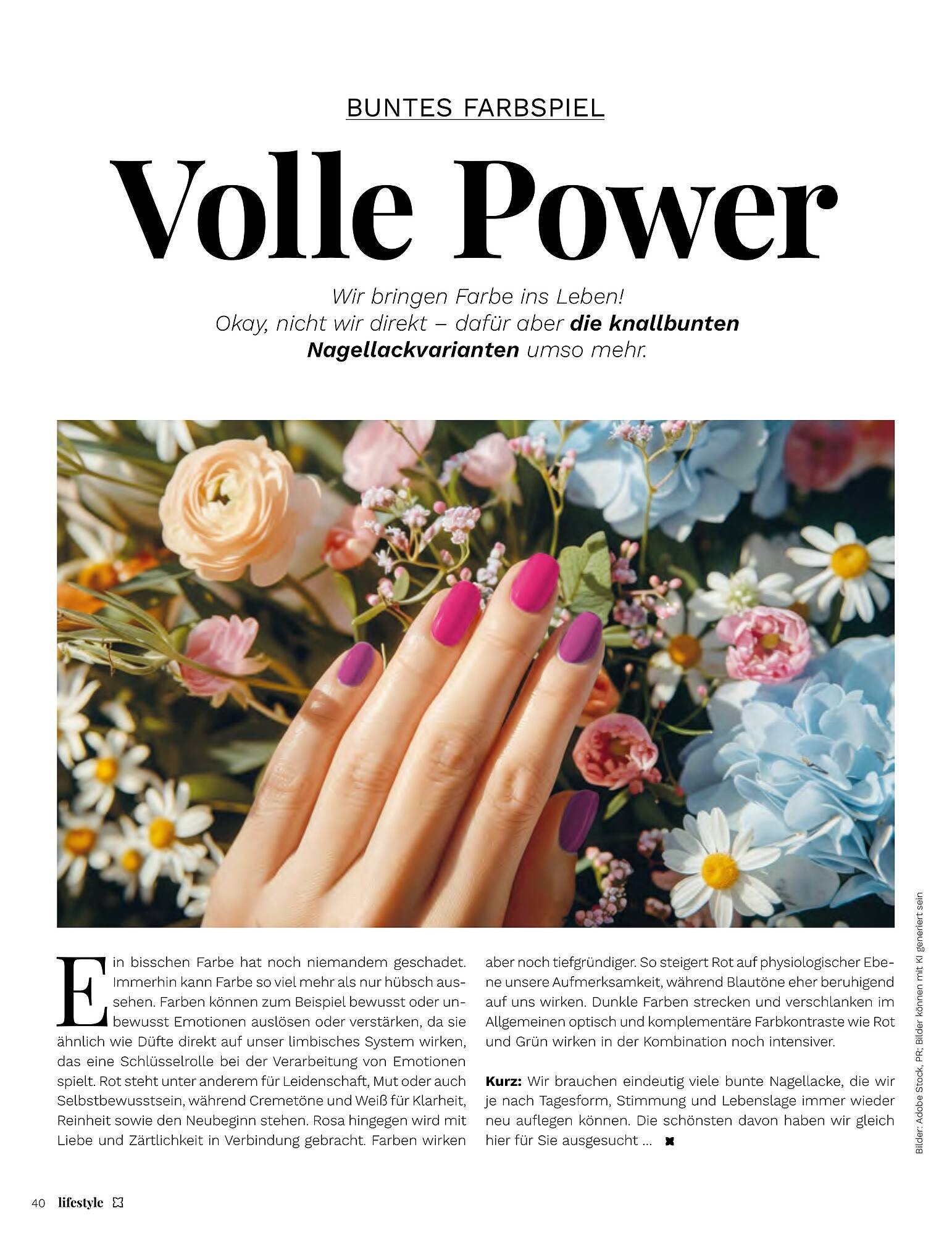 Müller Flugblatt (2026-03-01 - 2026-04-30) | 40