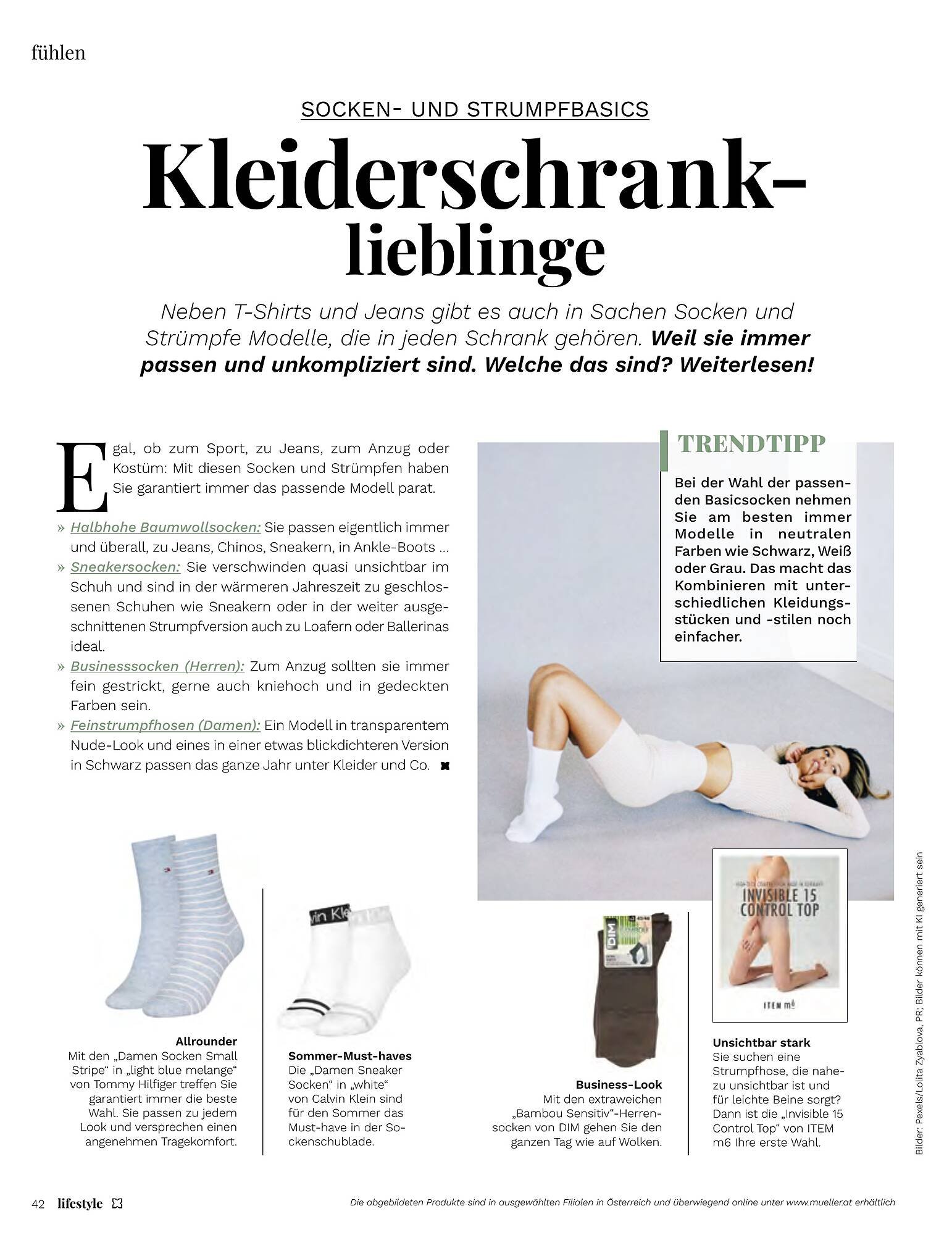 Müller Flugblatt (2026-03-01 - 2026-04-30) | 42