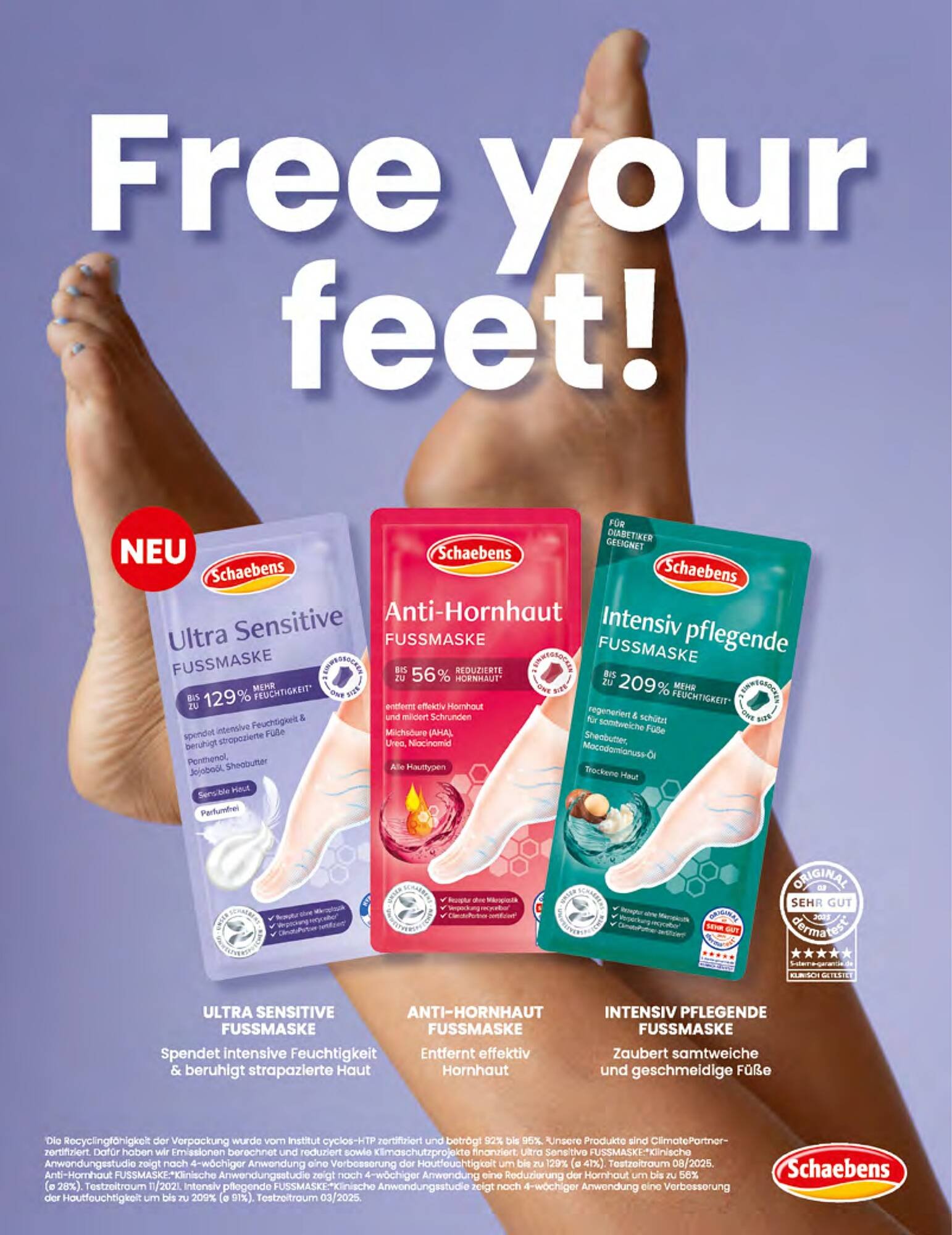 Müller Flugblatt (2026-03-01 - 2026-04-30) | 43