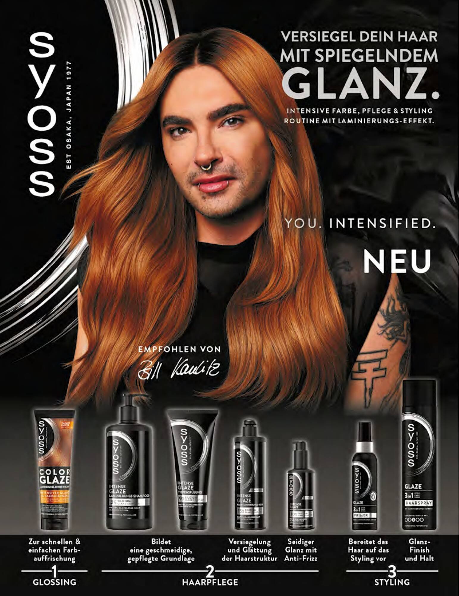 Müller Flugblatt (2026-03-01 - 2026-04-30) | 45