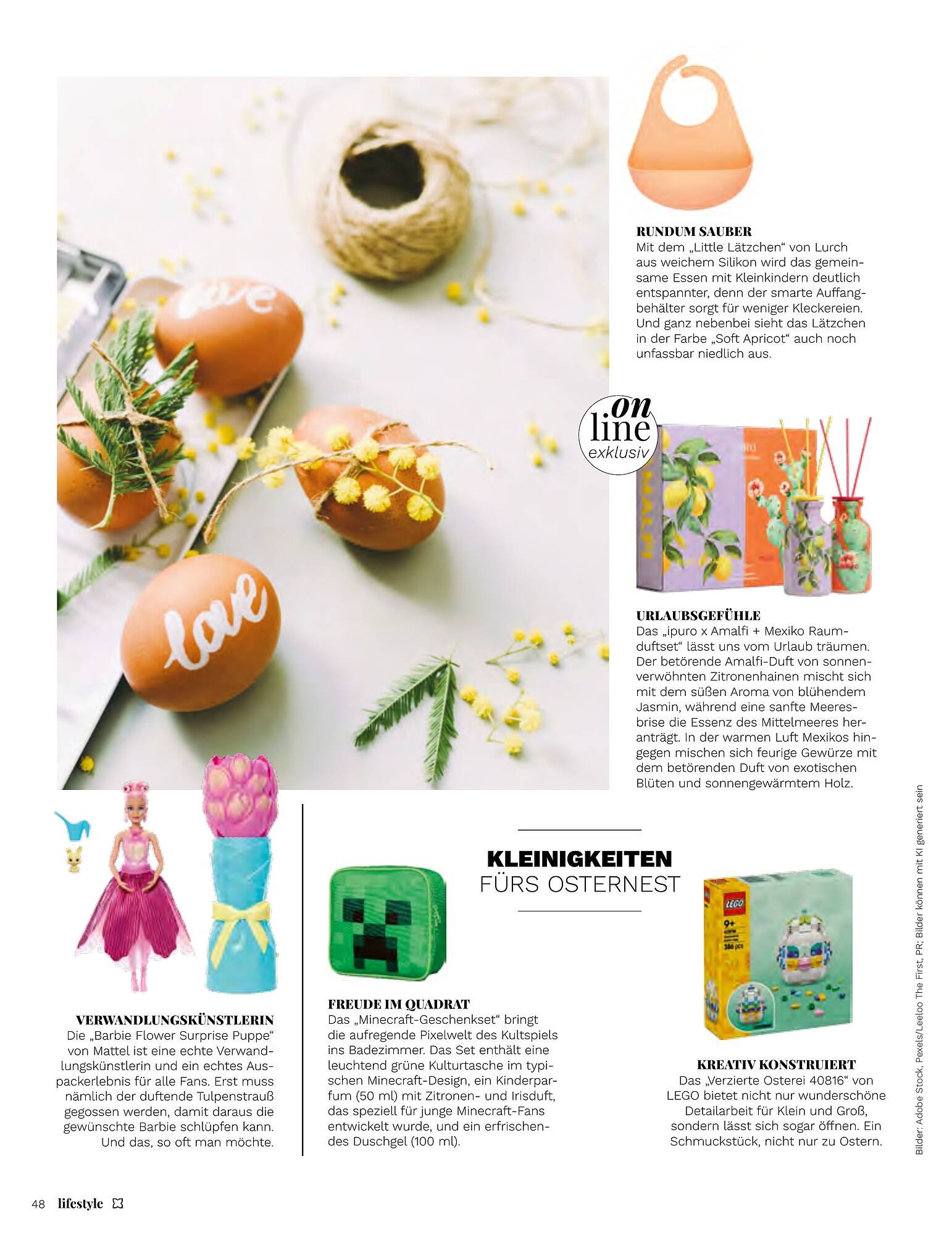 Müller Flugblatt (2026-03-01 - 2026-04-30) | 48