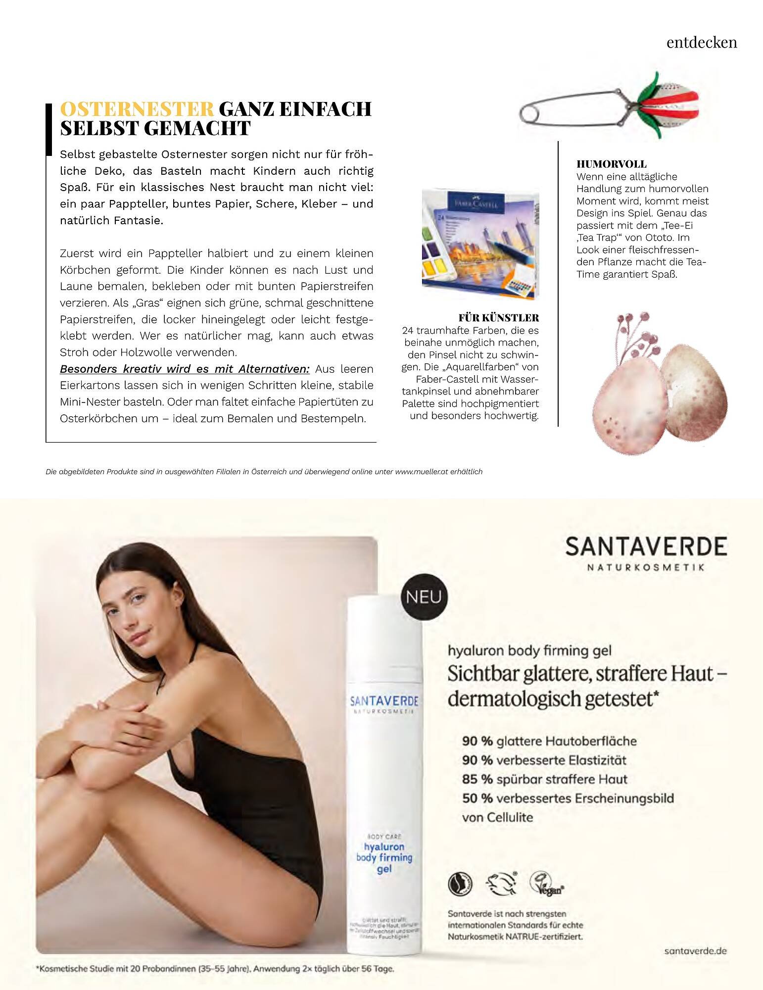 Müller Flugblatt (2026-03-01 - 2026-04-30) | 49