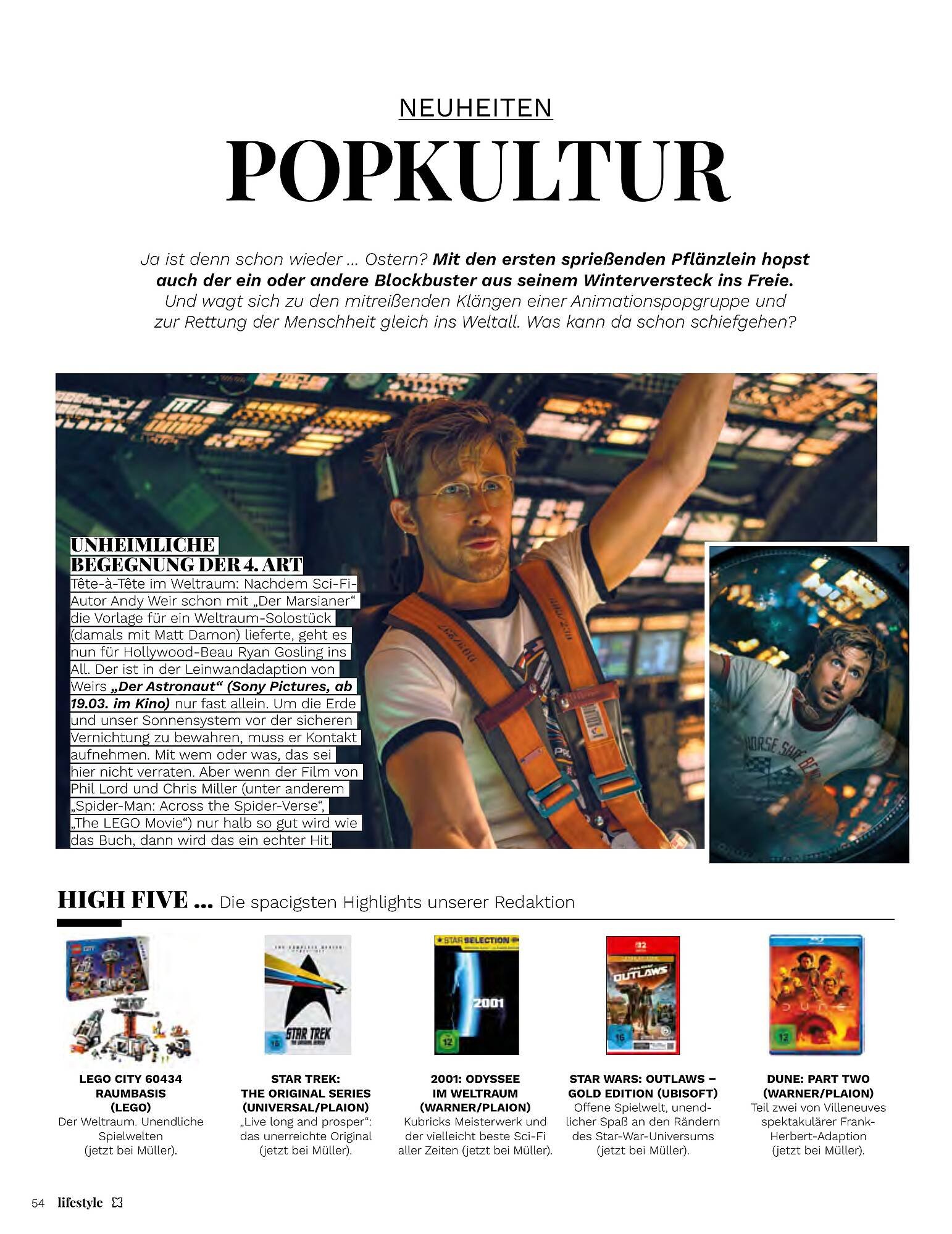 Müller Flugblatt (2026-03-01 - 2026-04-30) | 54