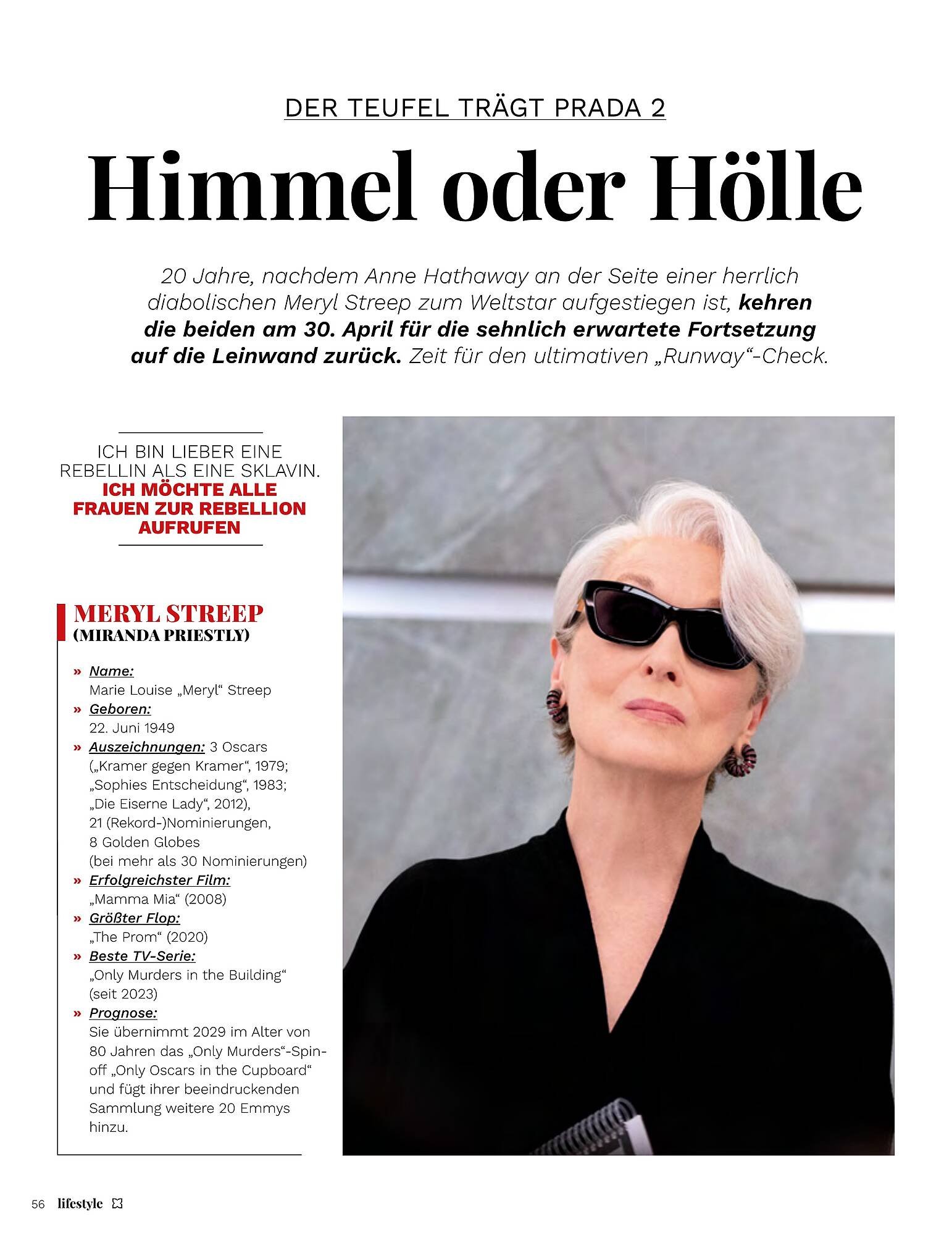 Müller Flugblatt (2026-03-01 - 2026-04-30) | 56