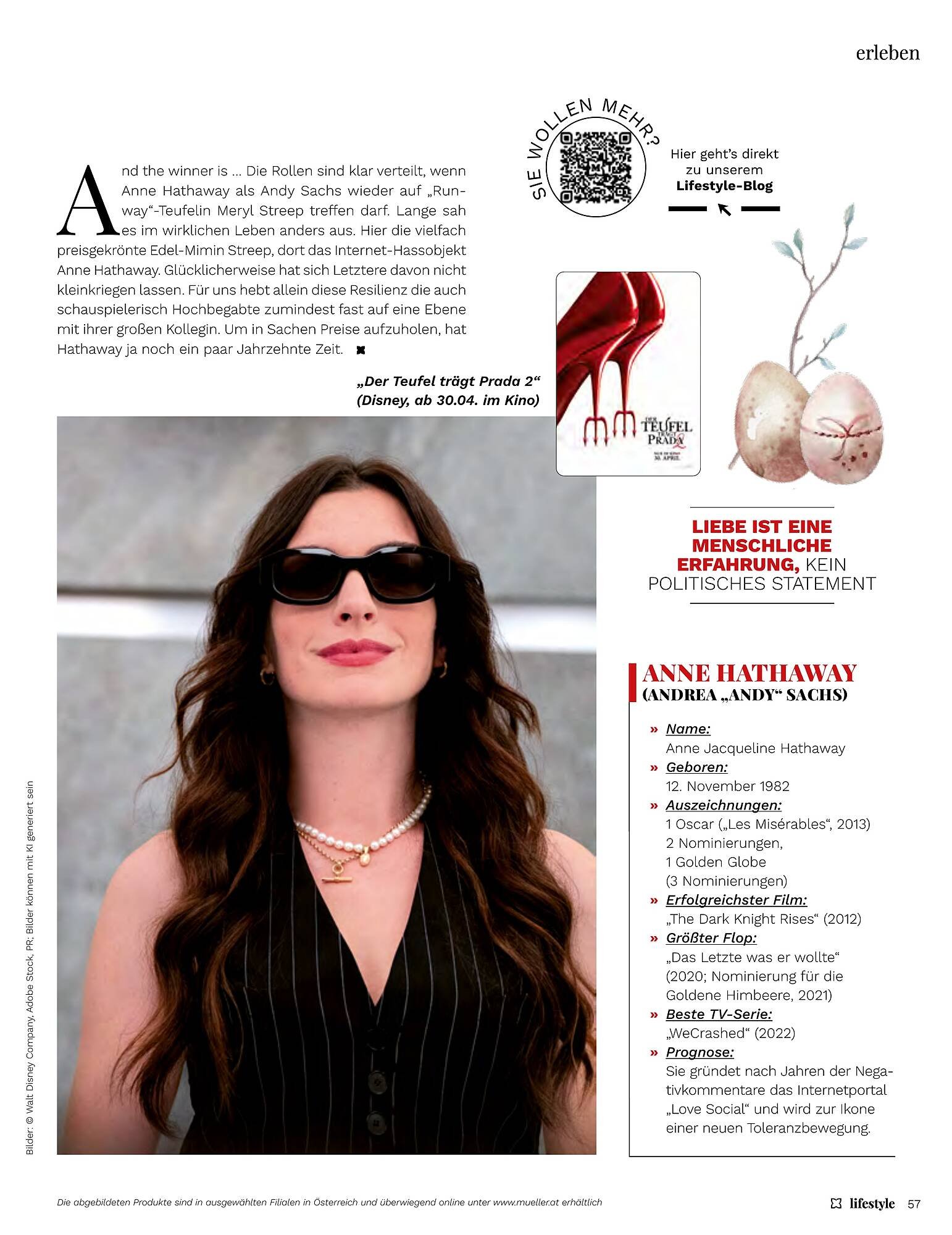 Müller Flugblatt (2026-03-01 - 2026-04-30) | 57