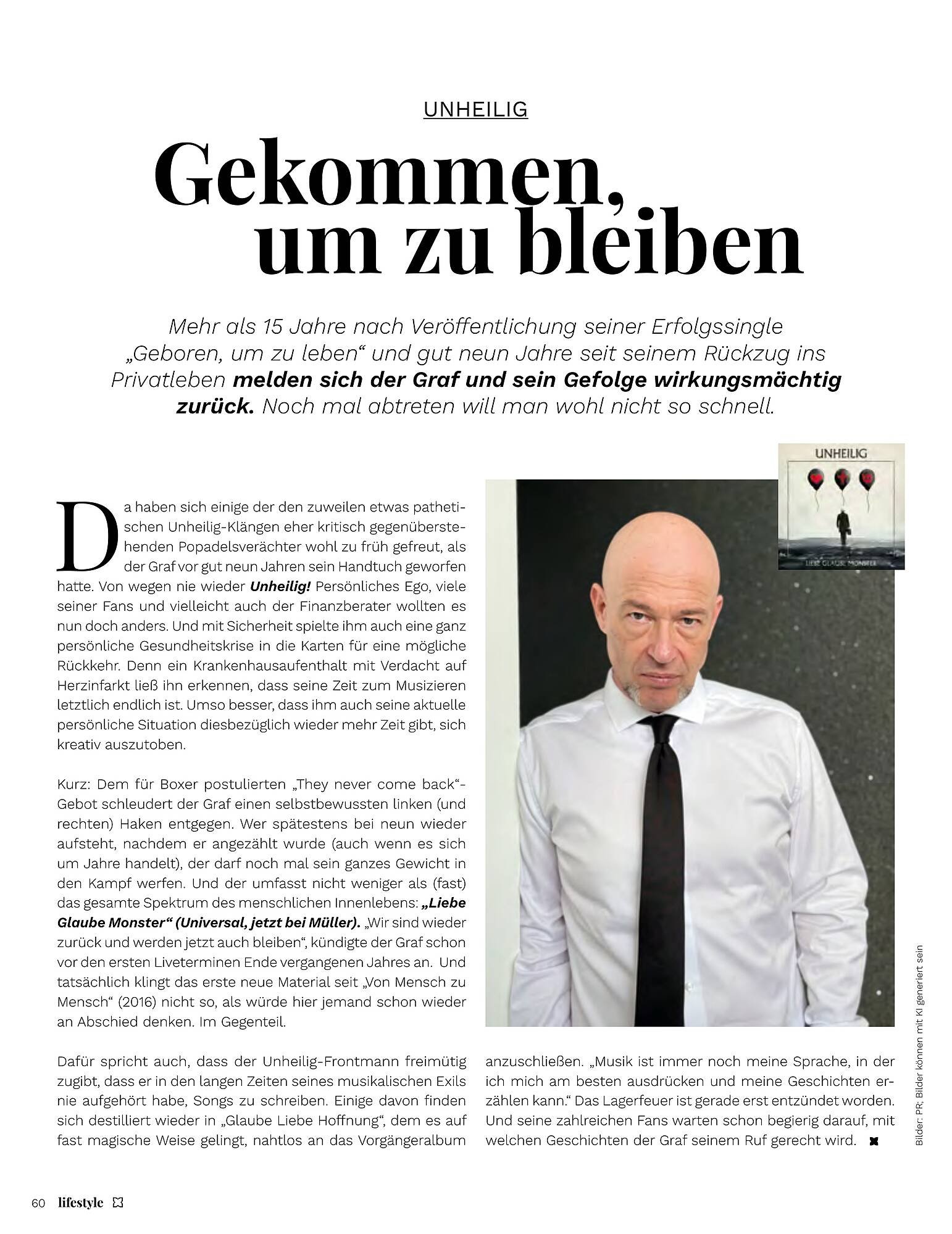 Müller Flugblatt (2026-03-01 - 2026-04-30) | 60