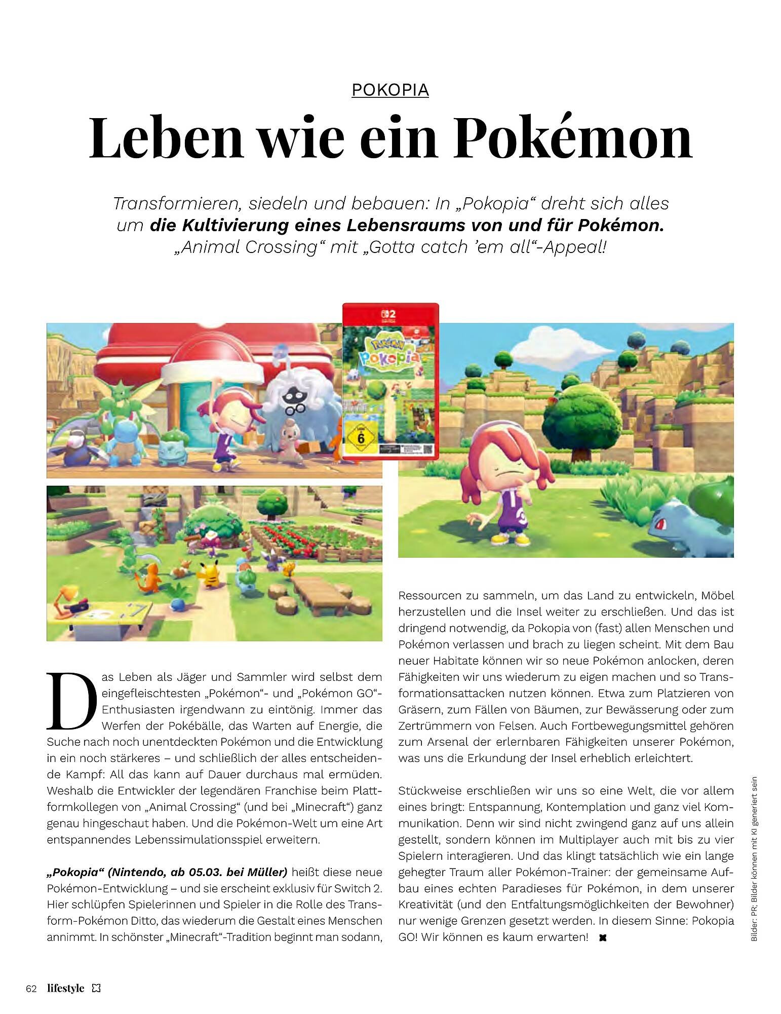 Müller Flugblatt (2026-03-01 - 2026-04-30) | 62