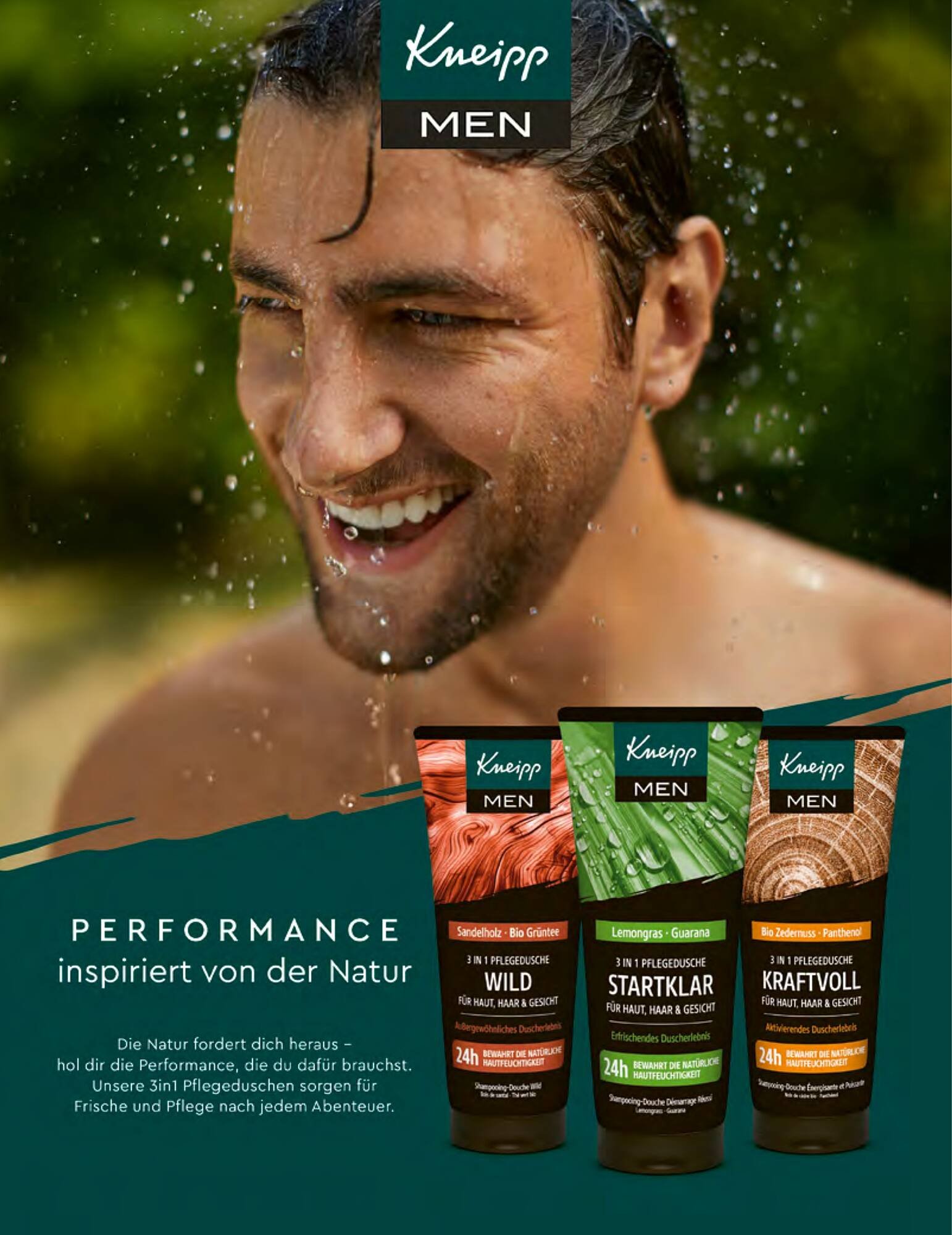 Müller Flugblatt (2026-03-01 - 2026-04-30) | 64