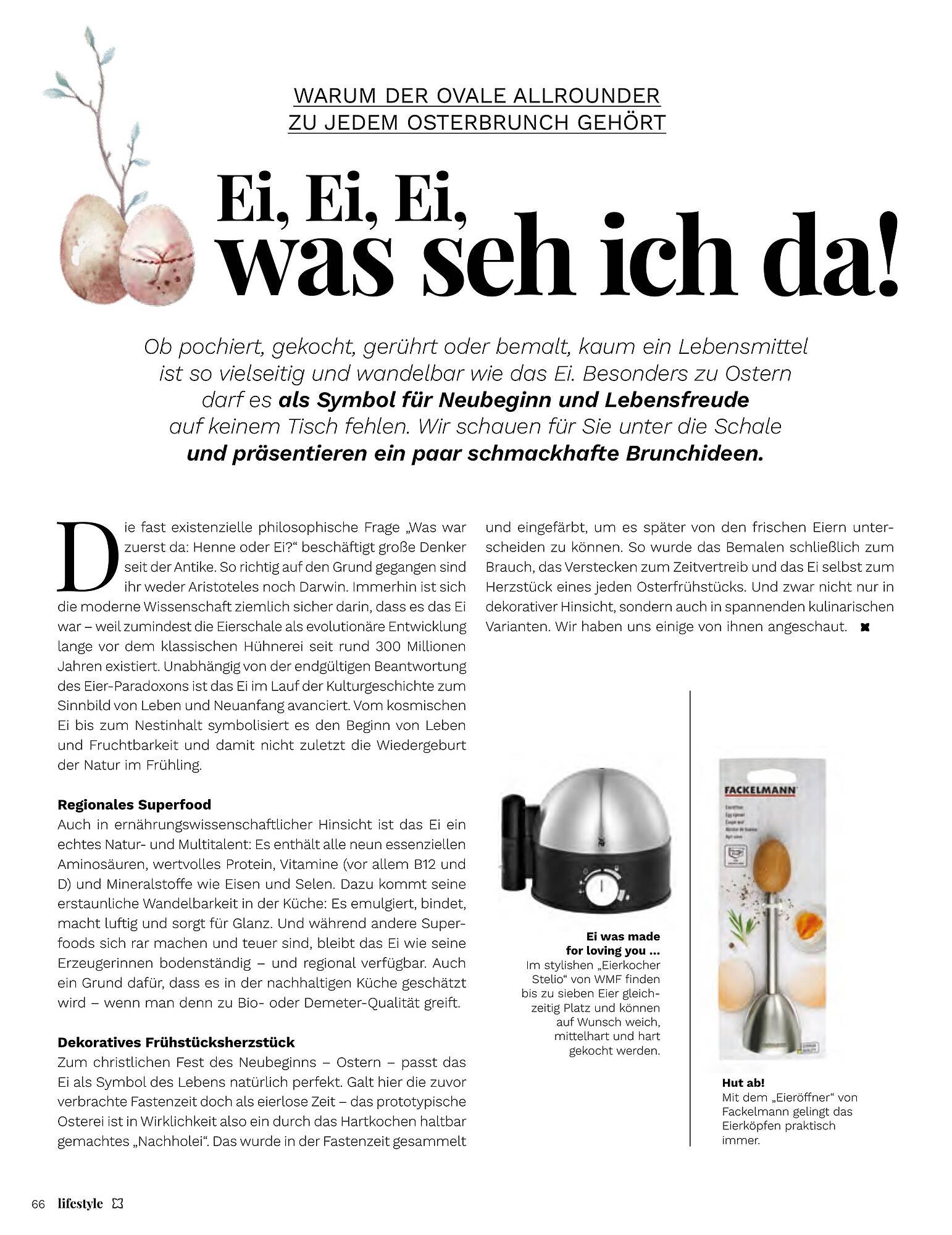 Müller Flugblatt (2026-03-01 - 2026-04-30) | 66