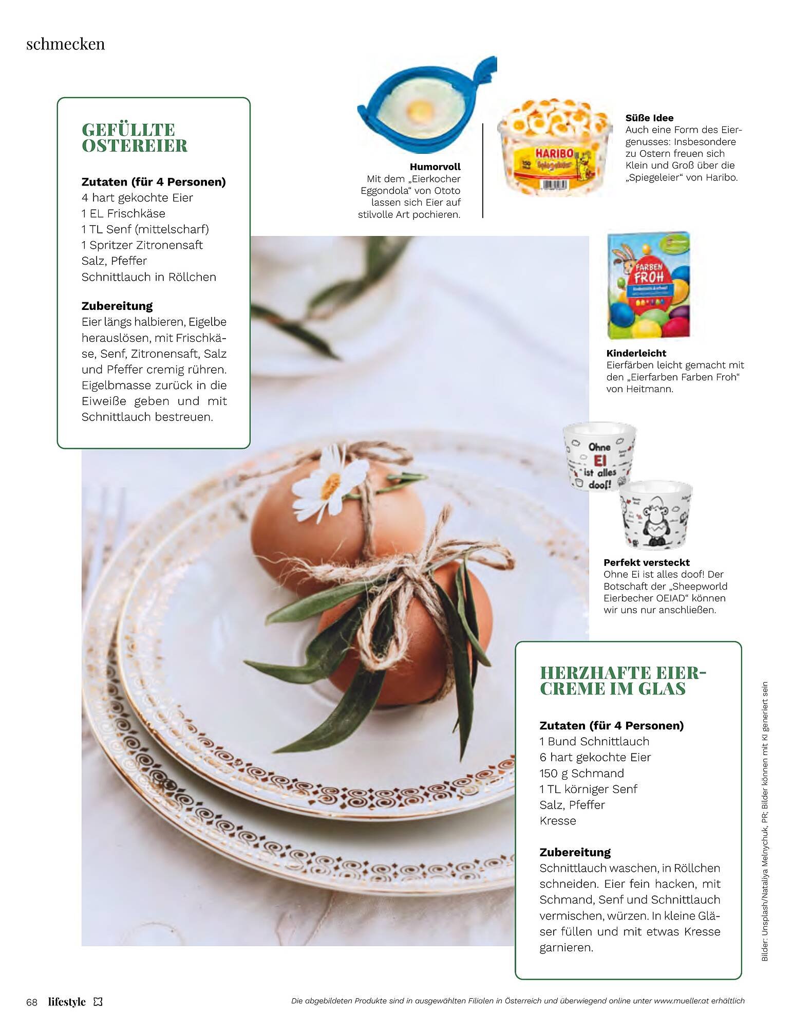 Müller Flugblatt (2026-03-01 - 2026-04-30) | 68