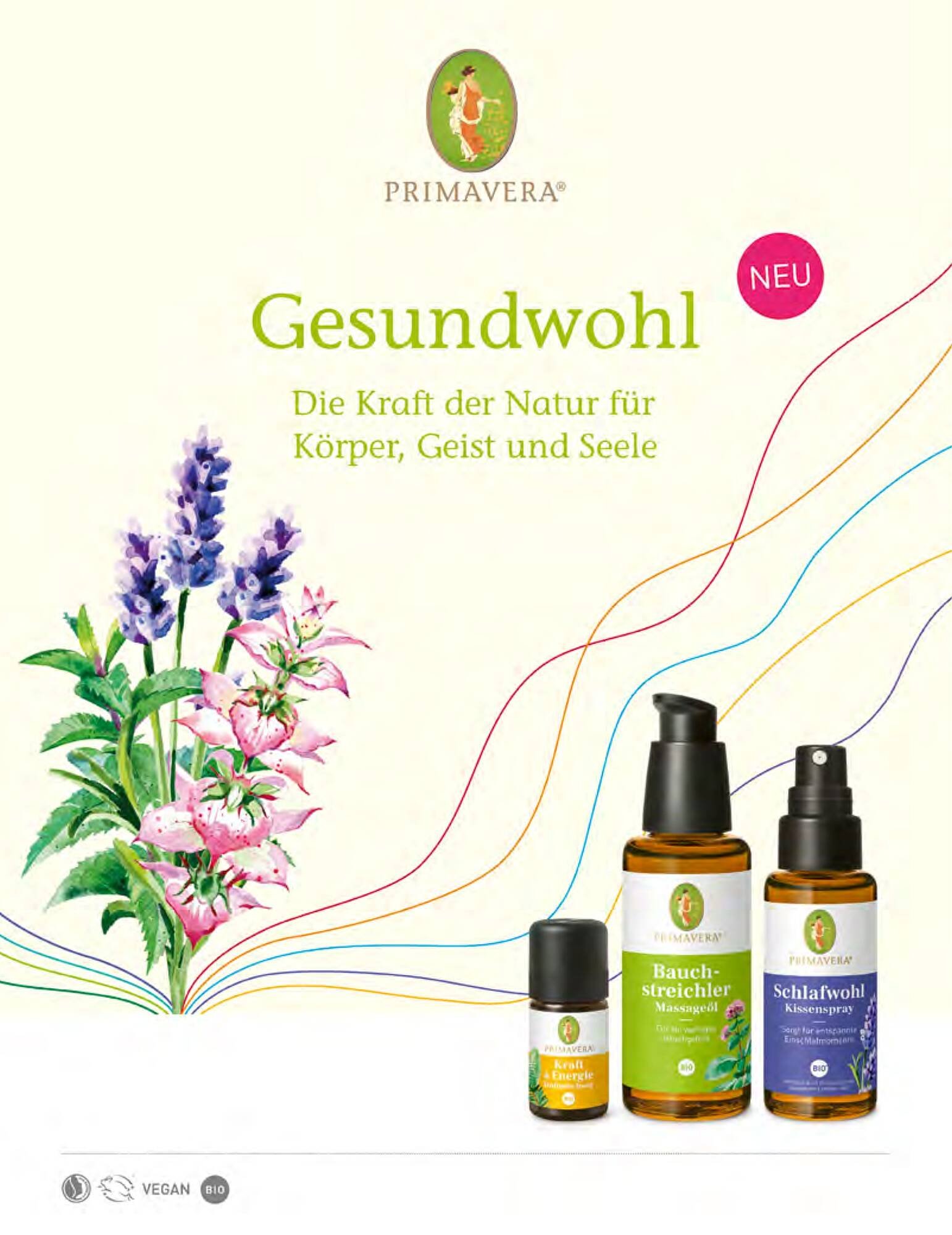 Müller Flugblatt (2026-03-01 - 2026-04-30) | 69