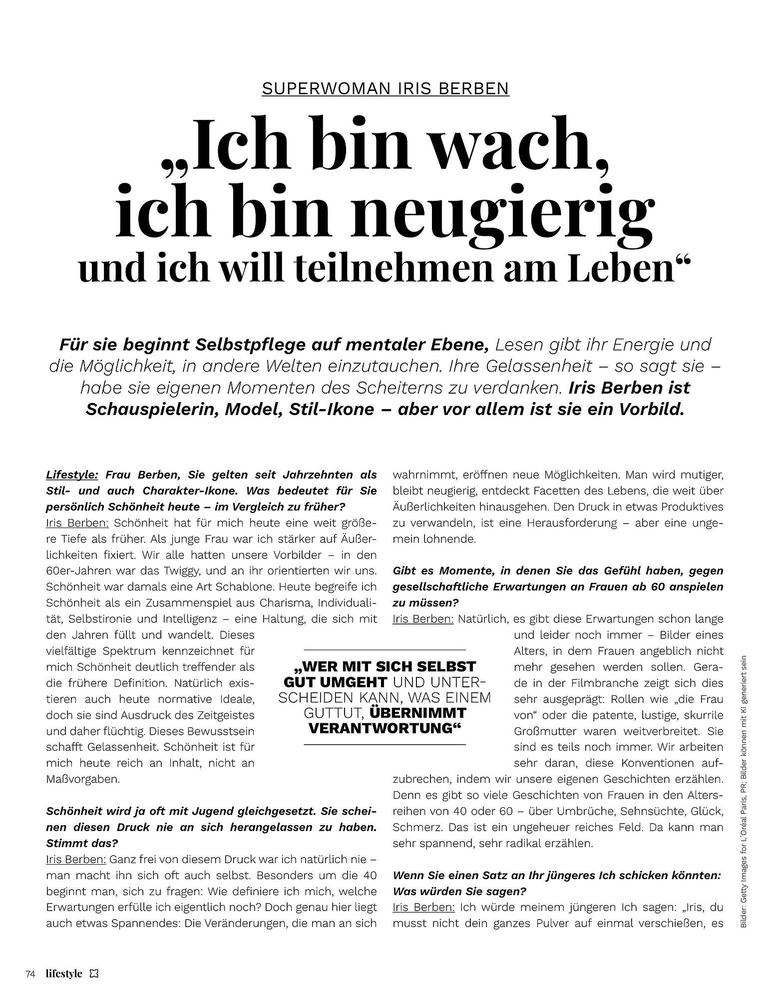 Müller Flugblatt (2026-03-01 - 2026-04-30) | 74