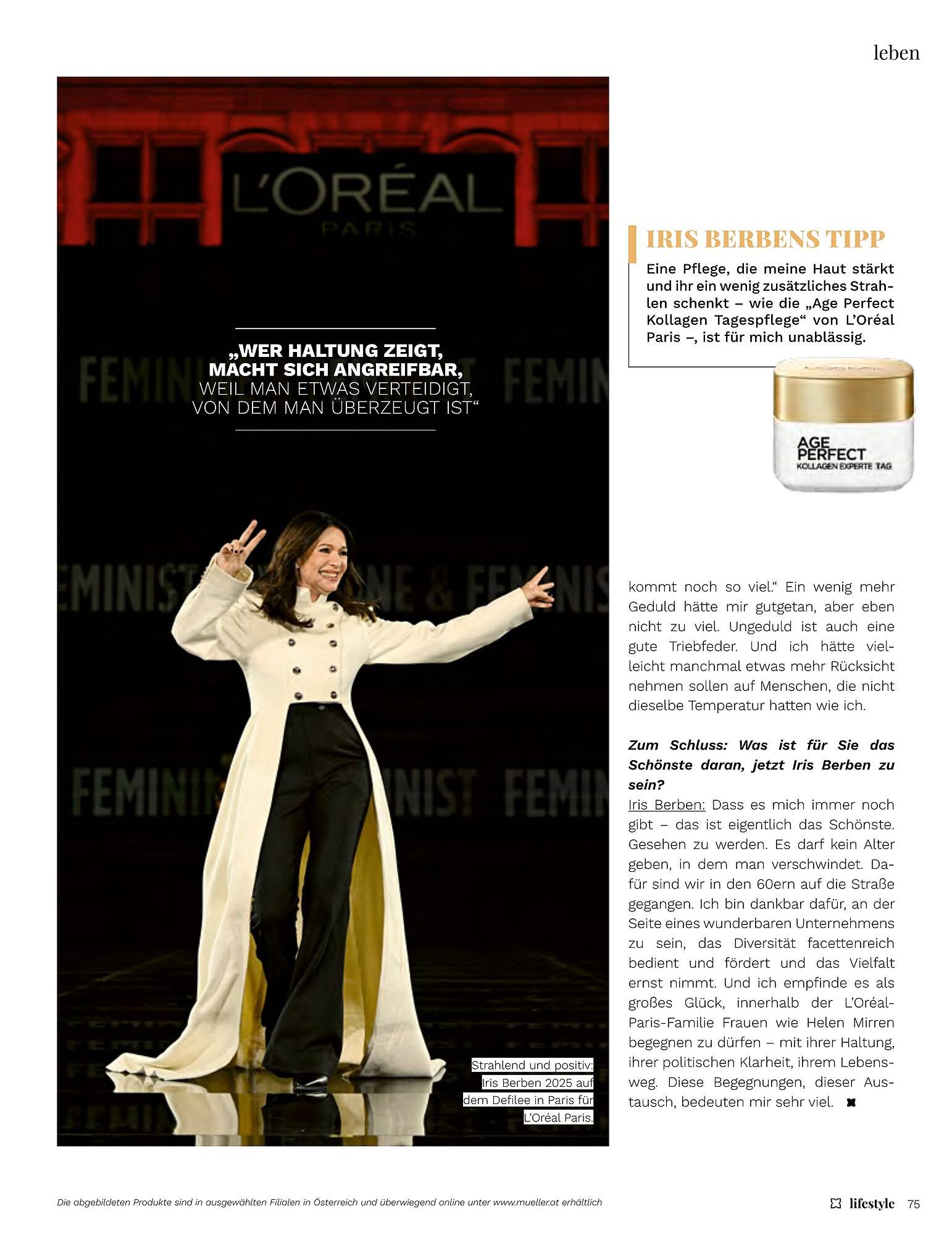 Müller Flugblatt (2026-03-01 - 2026-04-30) | 75