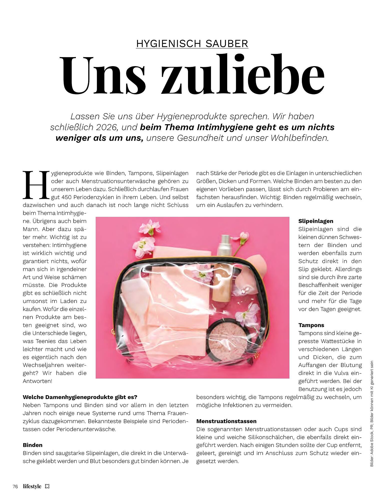 Müller Flugblatt (2026-03-01 - 2026-04-30) | 76