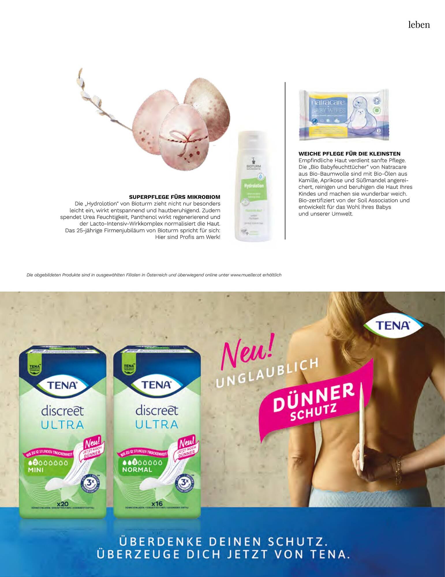 Müller Flugblatt (2026-03-01 - 2026-04-30) | 77