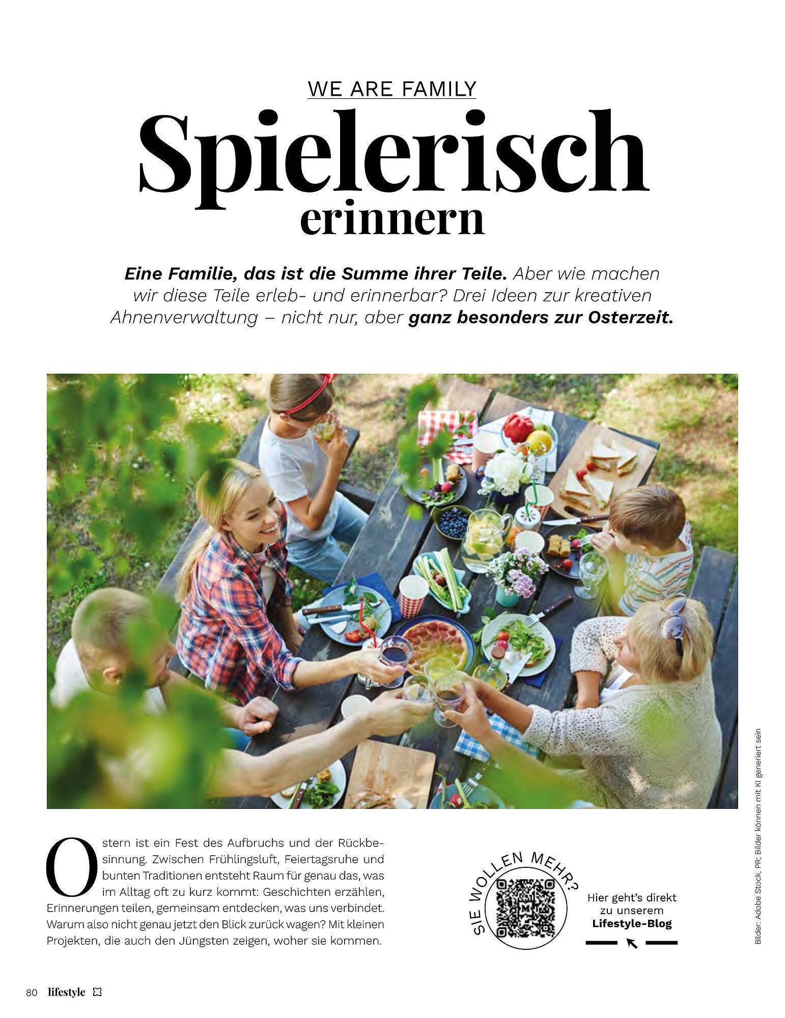 Müller Flugblatt (2026-03-01 - 2026-04-30) | 80