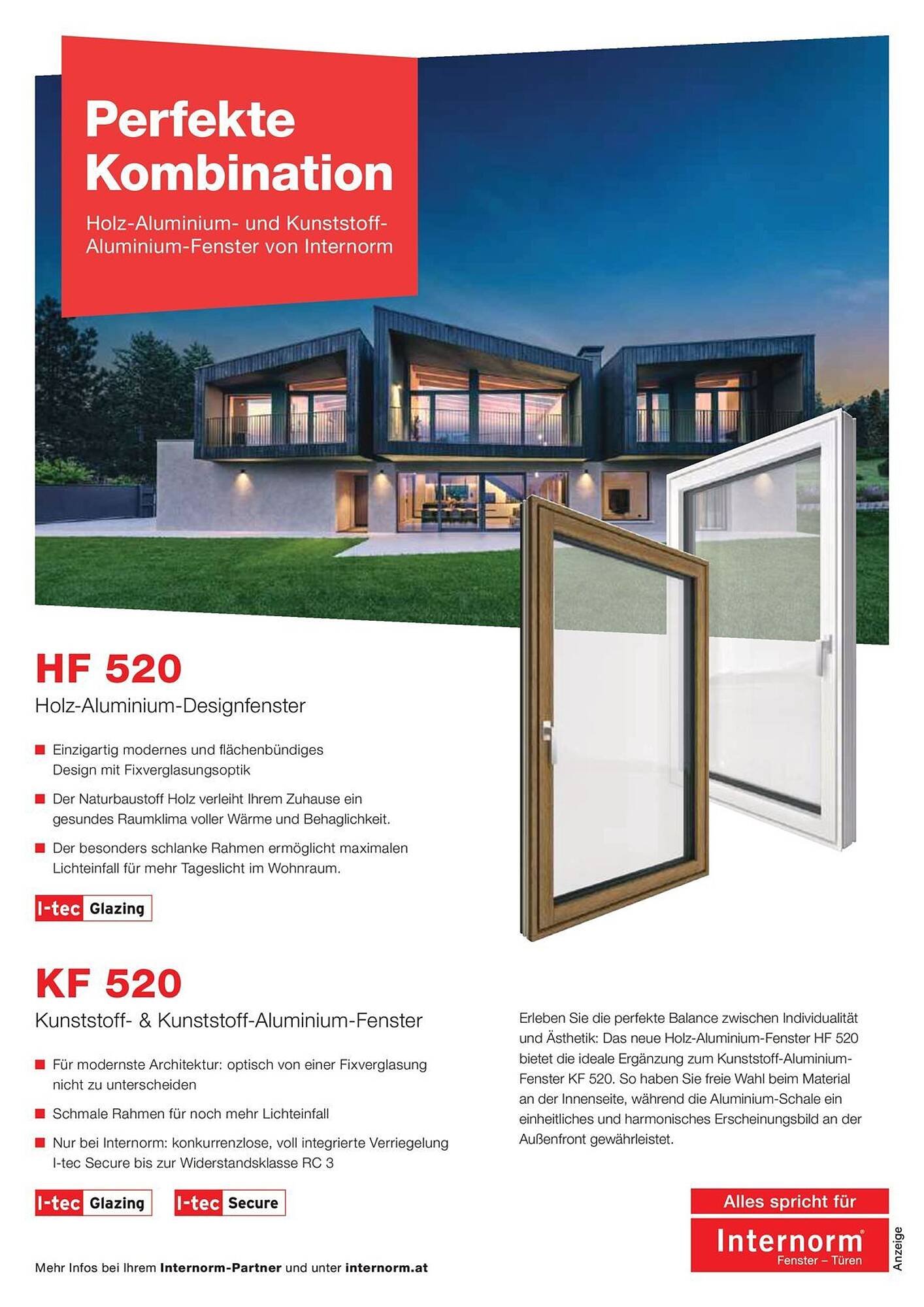Lagerhaus Flugblatt (2025-09-14 - 2025-09-15)