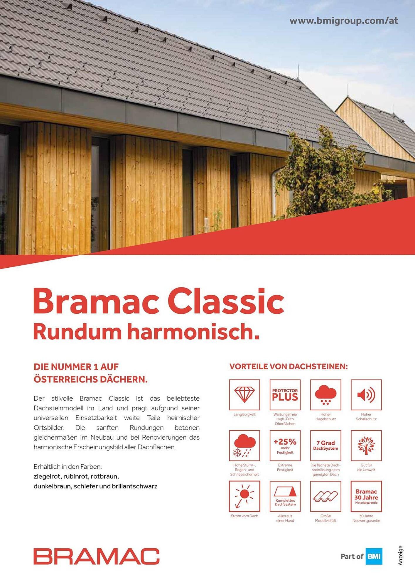 Lagerhaus Flugblatt (2025-09-14 - 2025-09-15)