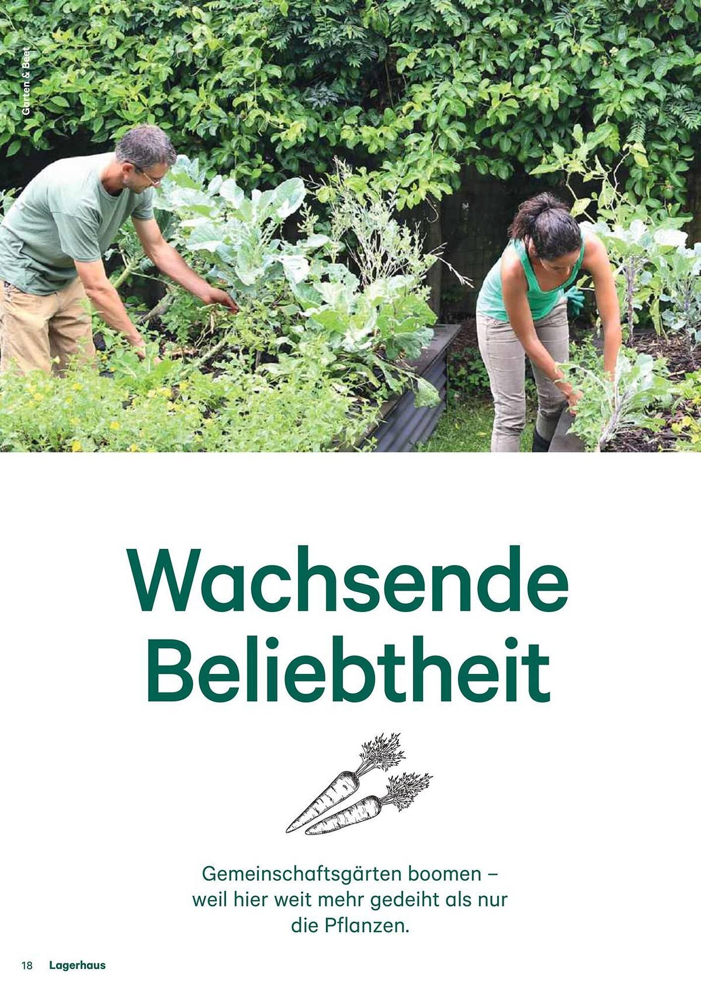 Lagerhaus Flugblatt (2025-09-14 - 2025-09-15)