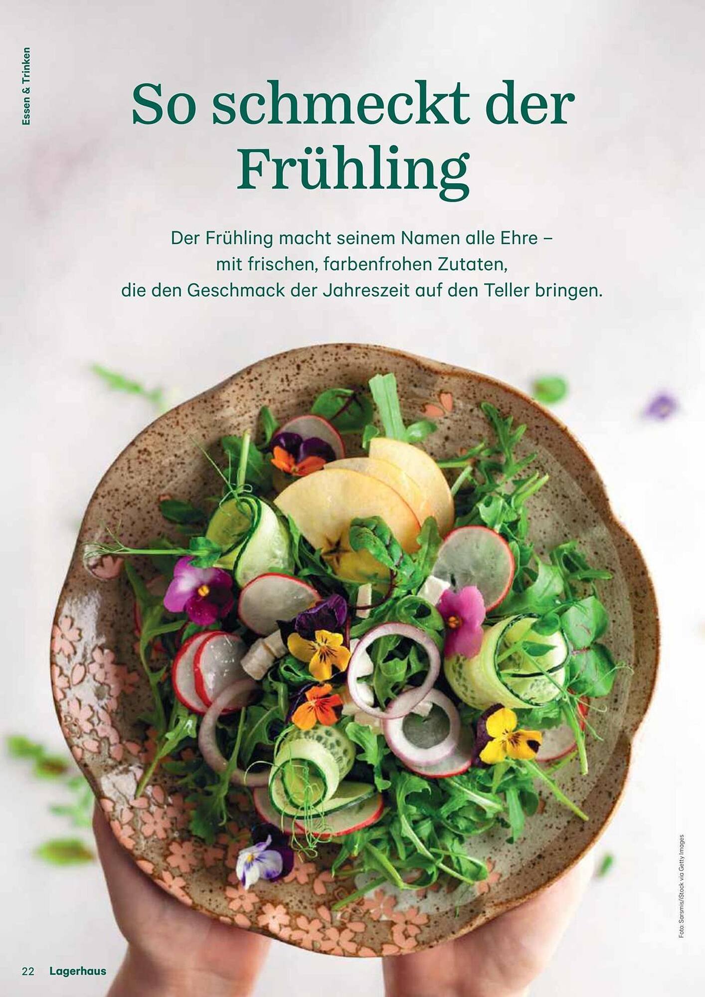 Lagerhaus Flugblatt (2025-09-14 - 2025-09-15)