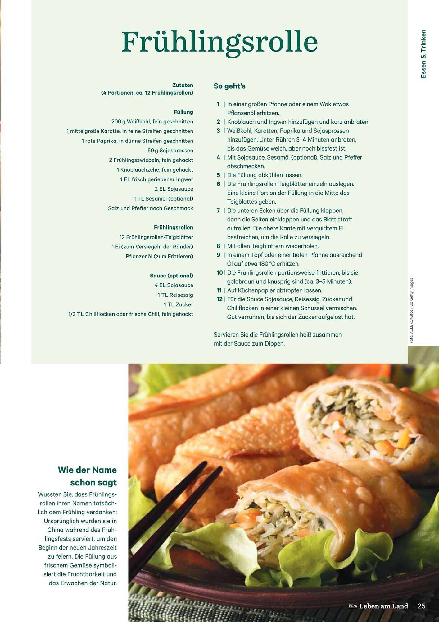 Lagerhaus Flugblatt (2025-09-14 - 2025-09-15)