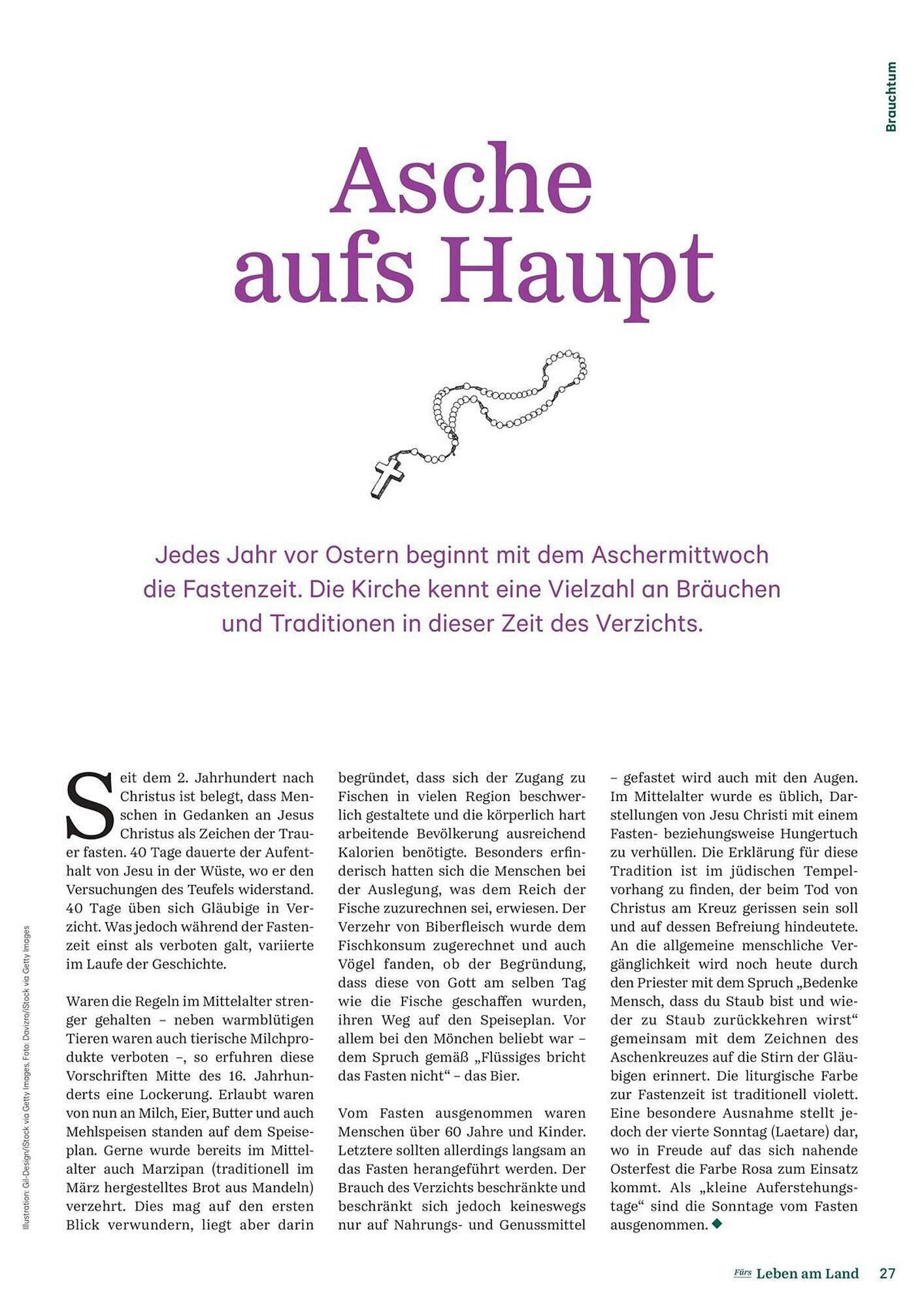 Lagerhaus Flugblatt (2025-09-14 - 2025-09-15)