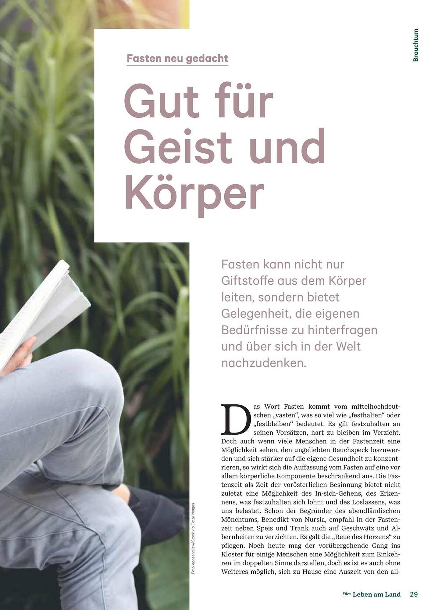 Lagerhaus Flugblatt (2025-09-14 - 2025-09-15)