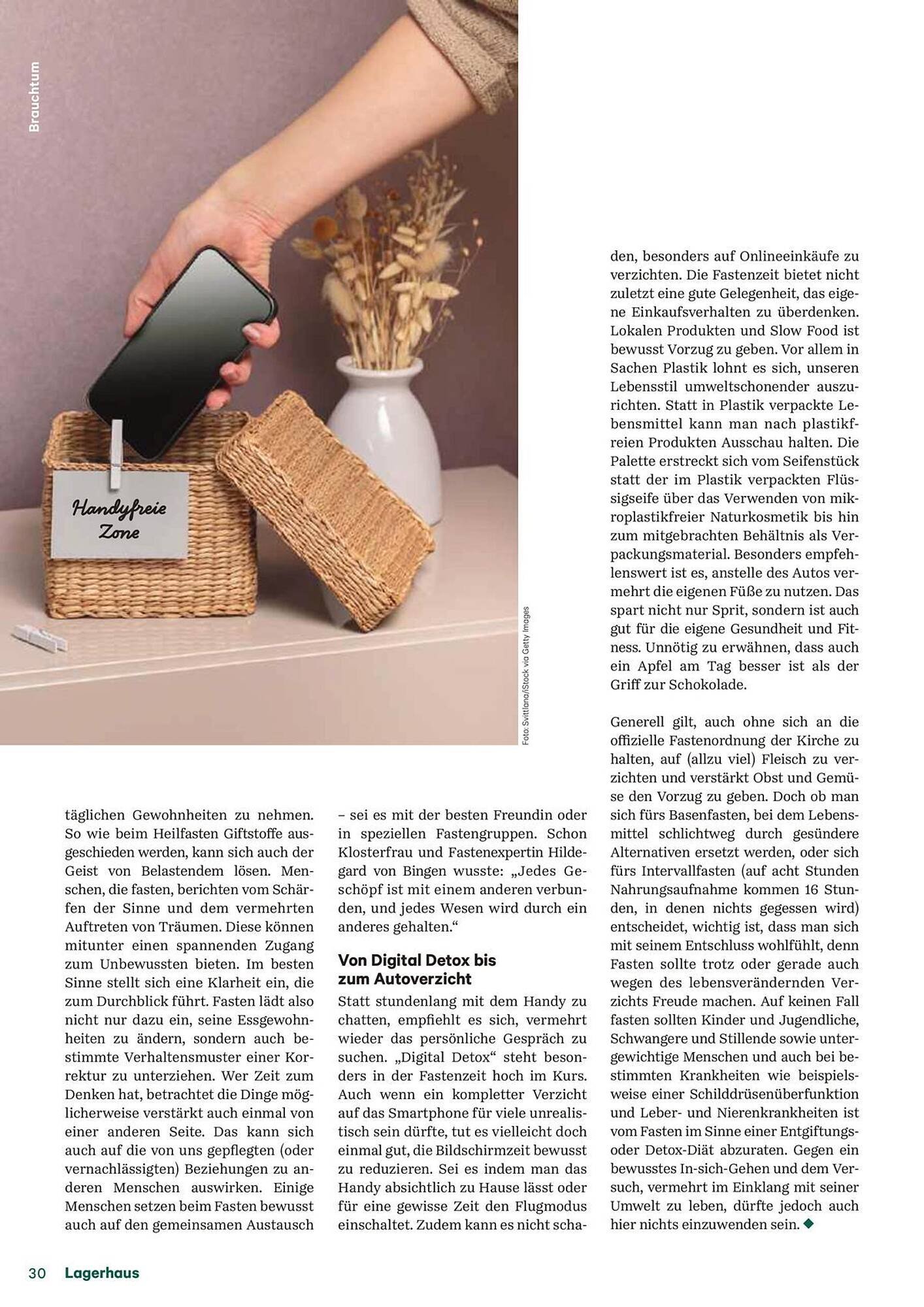 Lagerhaus Flugblatt (2025-09-14 - 2025-09-15)
