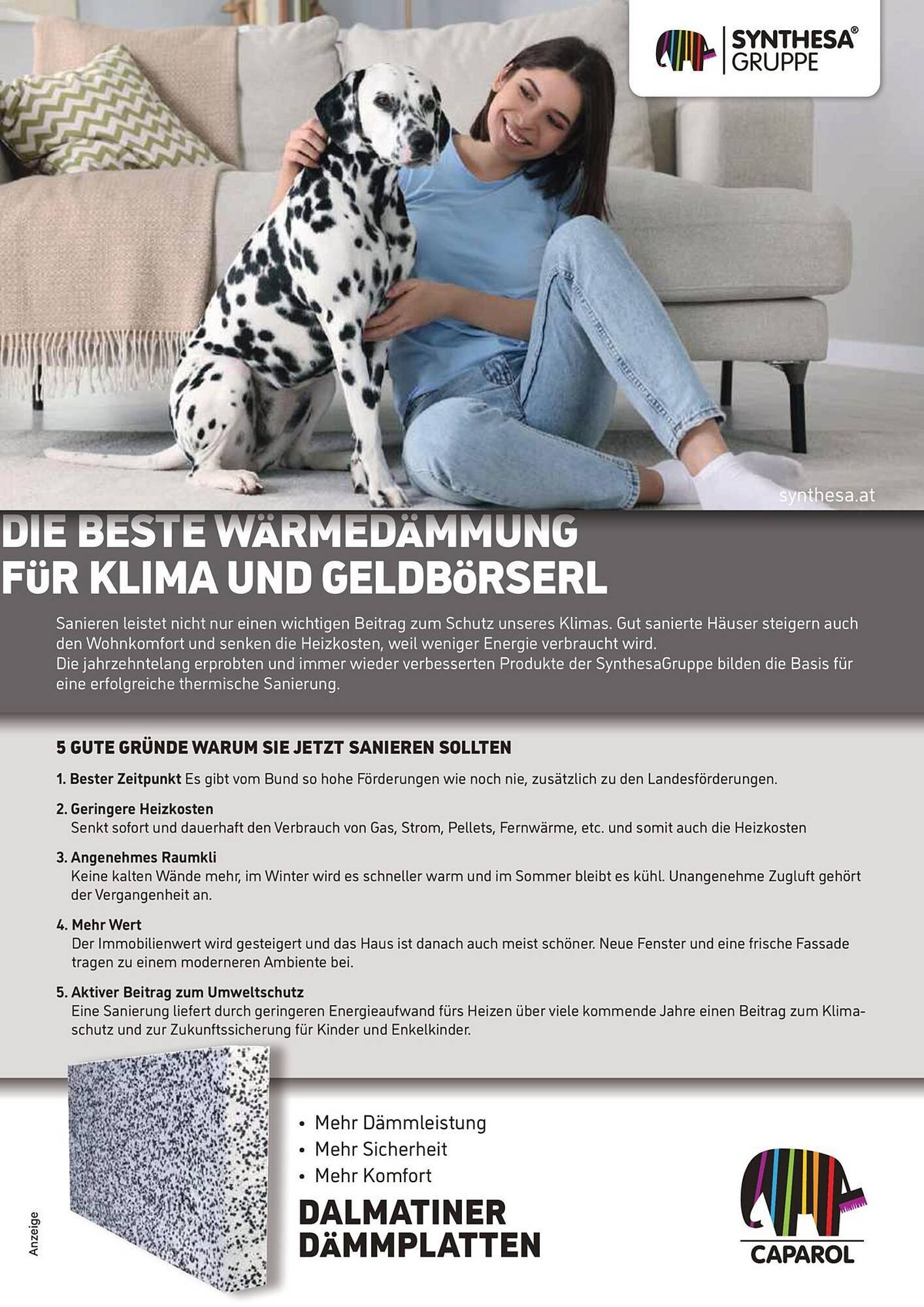 Lagerhaus Flugblatt (2025-09-14 - 2025-09-15)