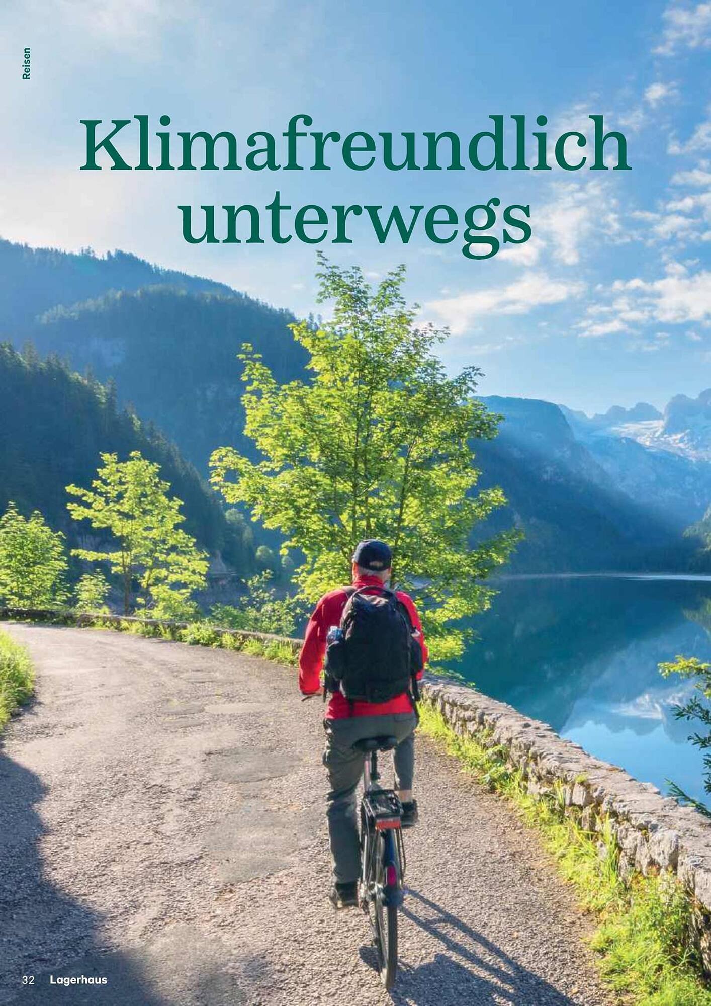 Lagerhaus Flugblatt (2025-09-14 - 2025-09-15)