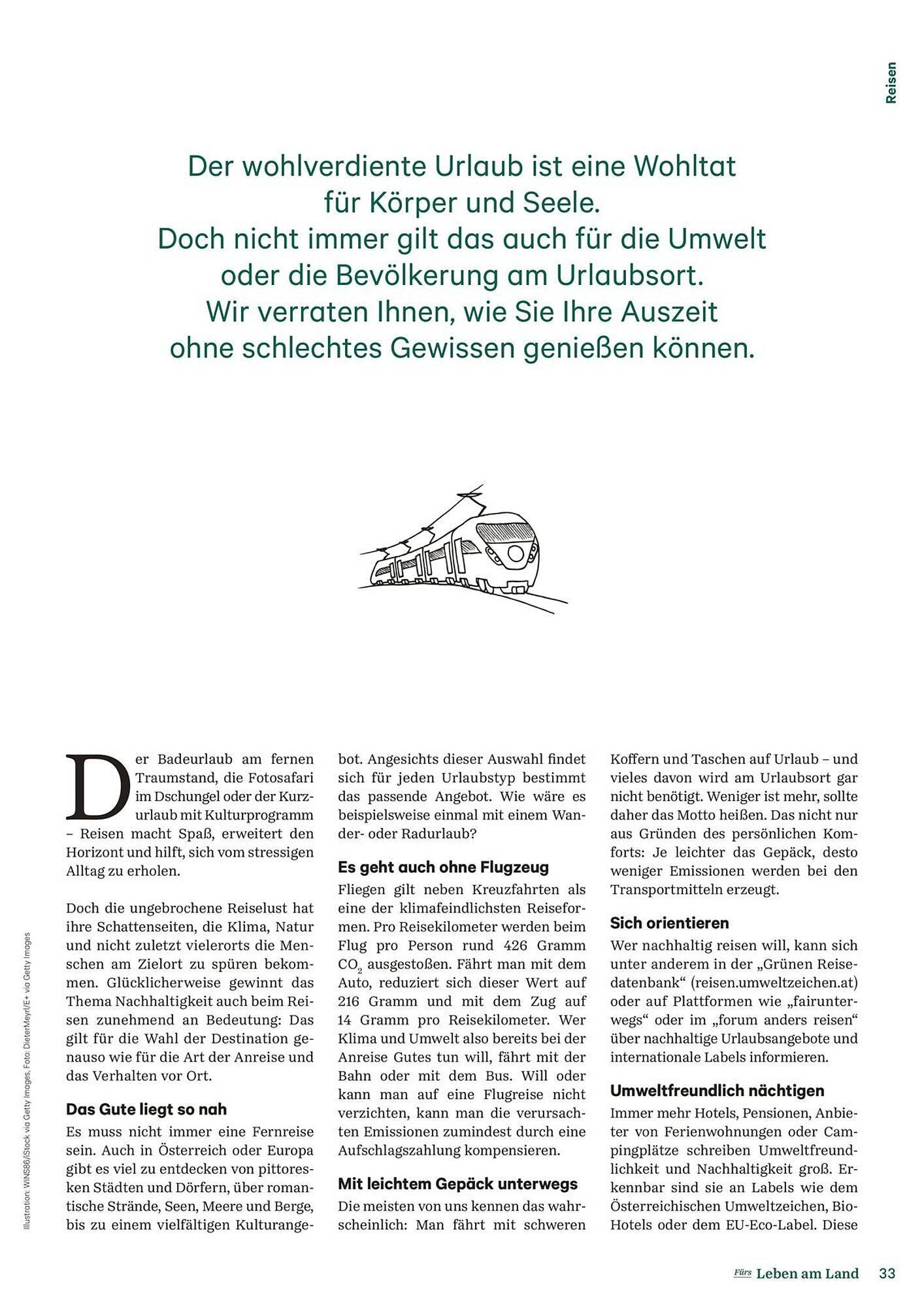 Lagerhaus Flugblatt (2025-09-14 - 2025-09-15)