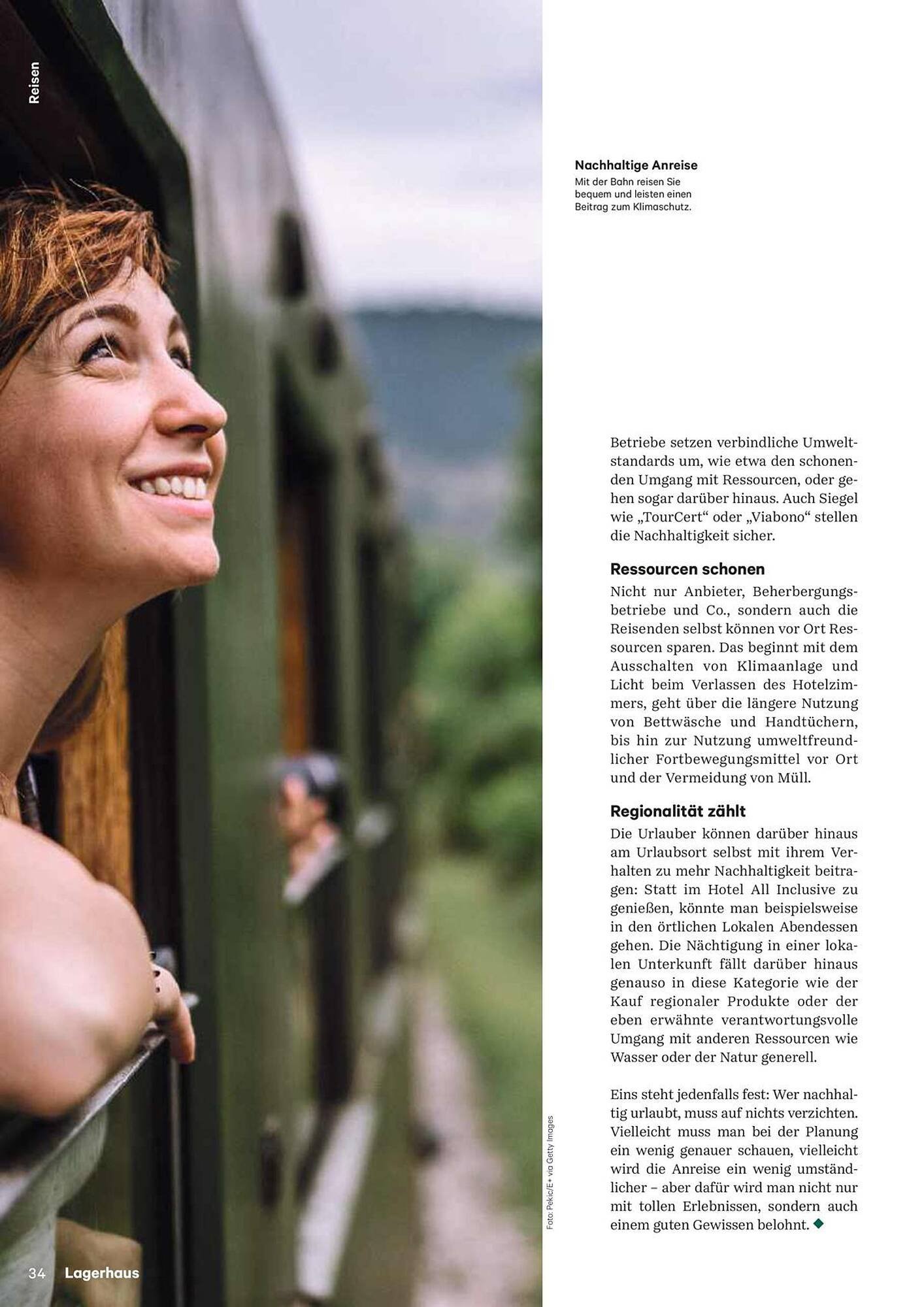 Lagerhaus Flugblatt (2025-09-14 - 2025-09-15)
