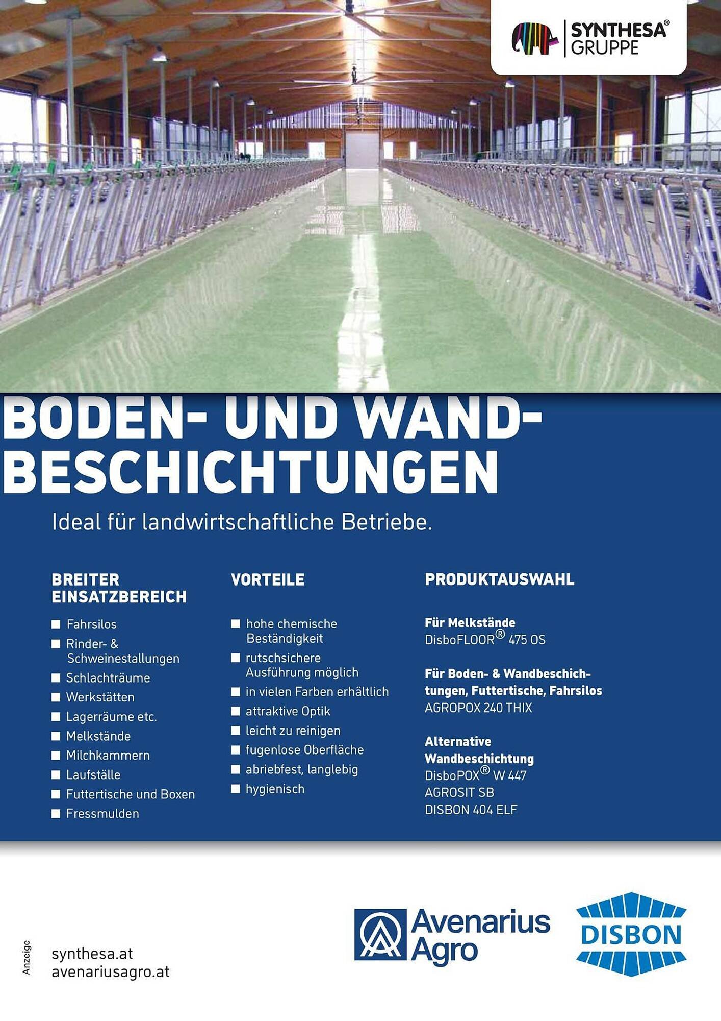 Lagerhaus Flugblatt (2025-09-14 - 2025-09-15)