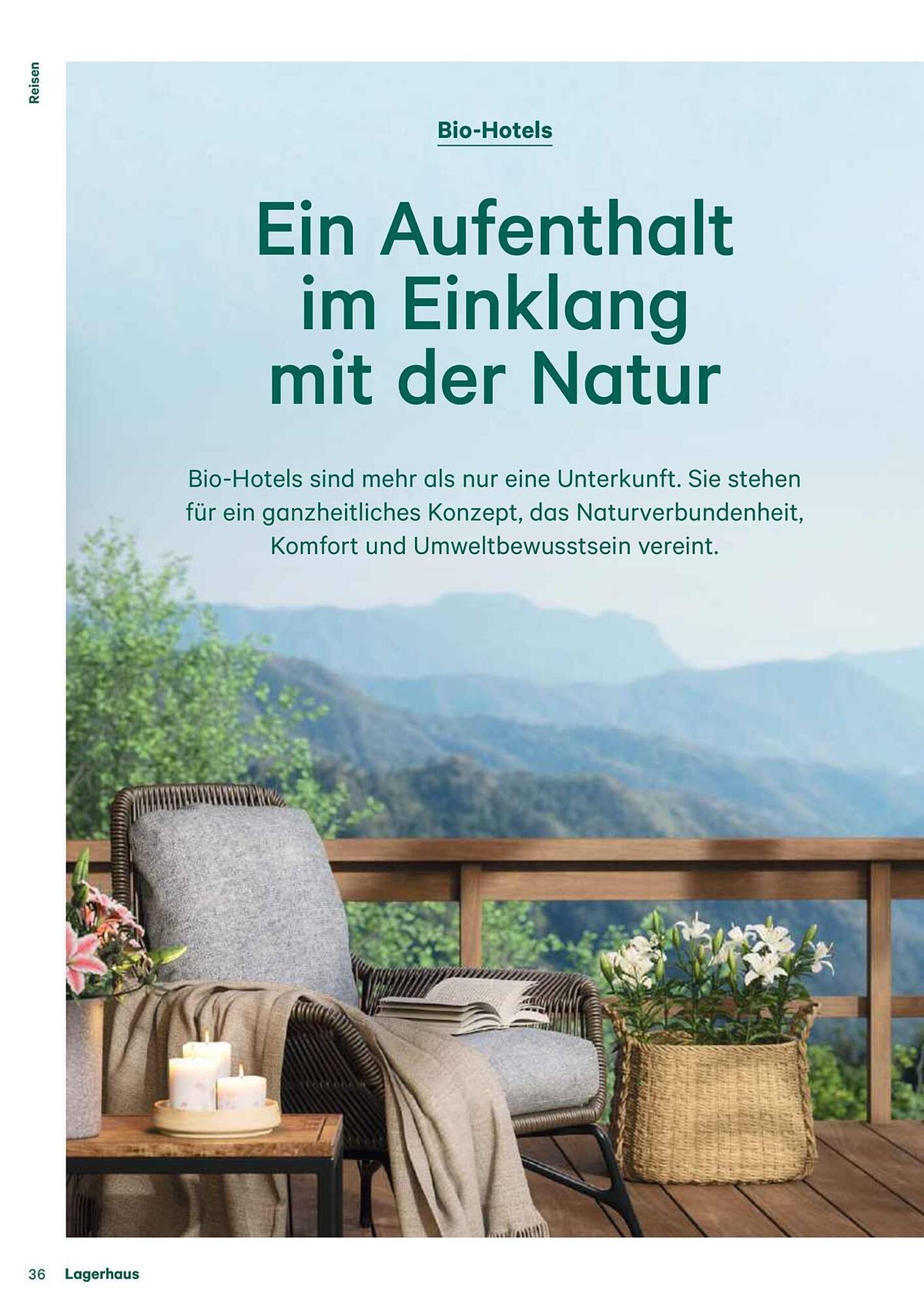 Lagerhaus Flugblatt (2025-09-14 - 2025-09-15)