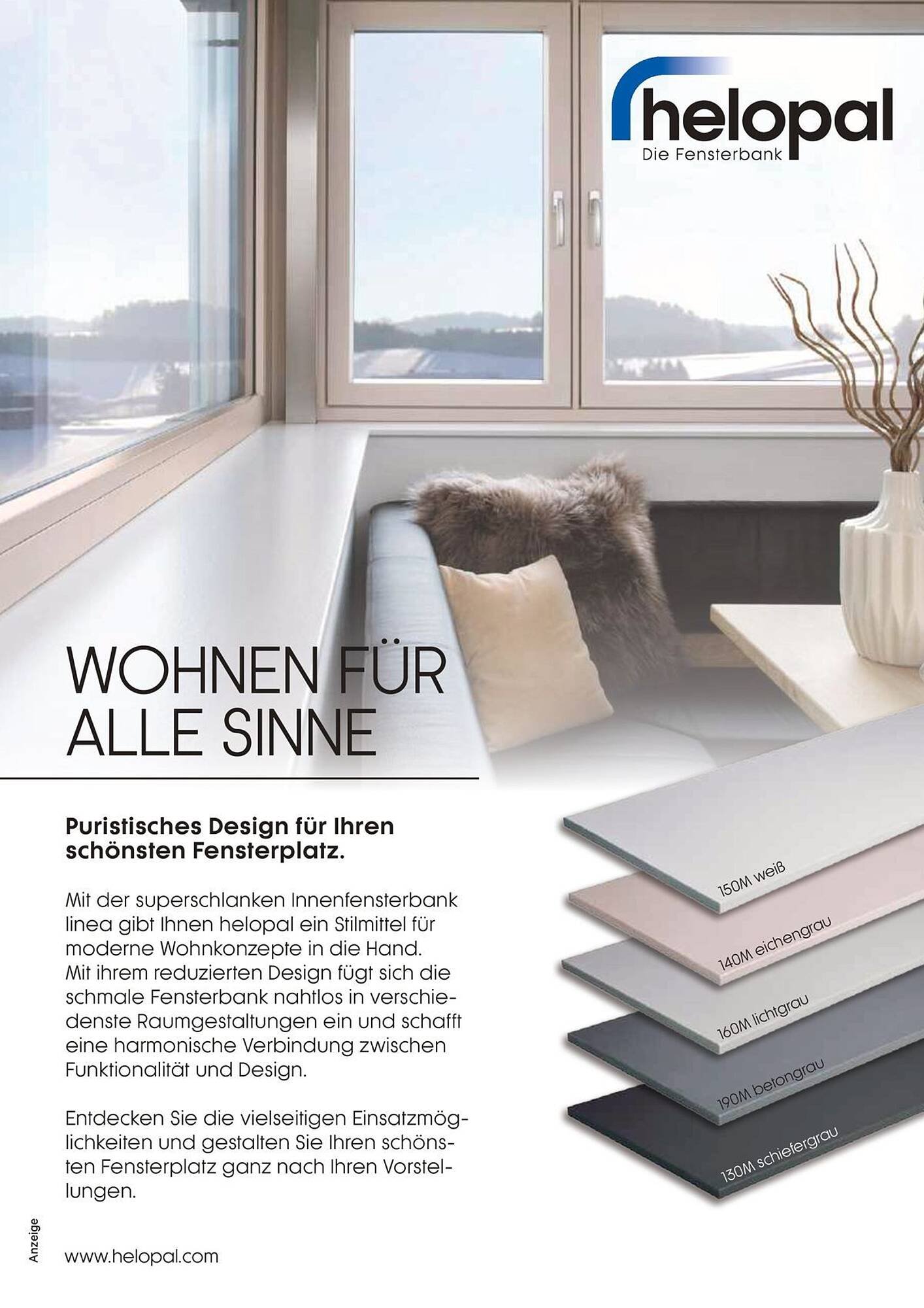 Lagerhaus Flugblatt (2025-09-14 - 2025-09-15)