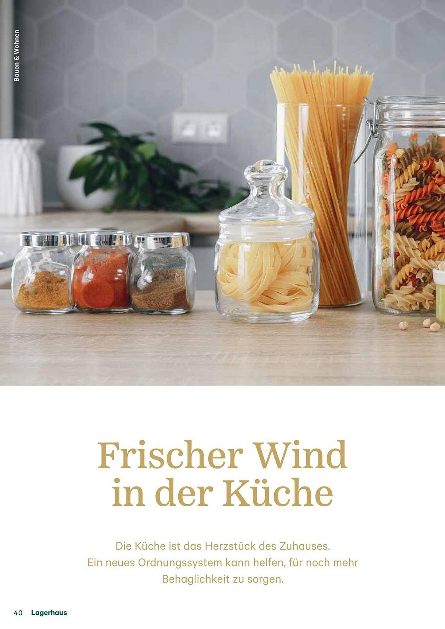 Lagerhaus Flugblatt (2025-09-14 - 2025-09-15)