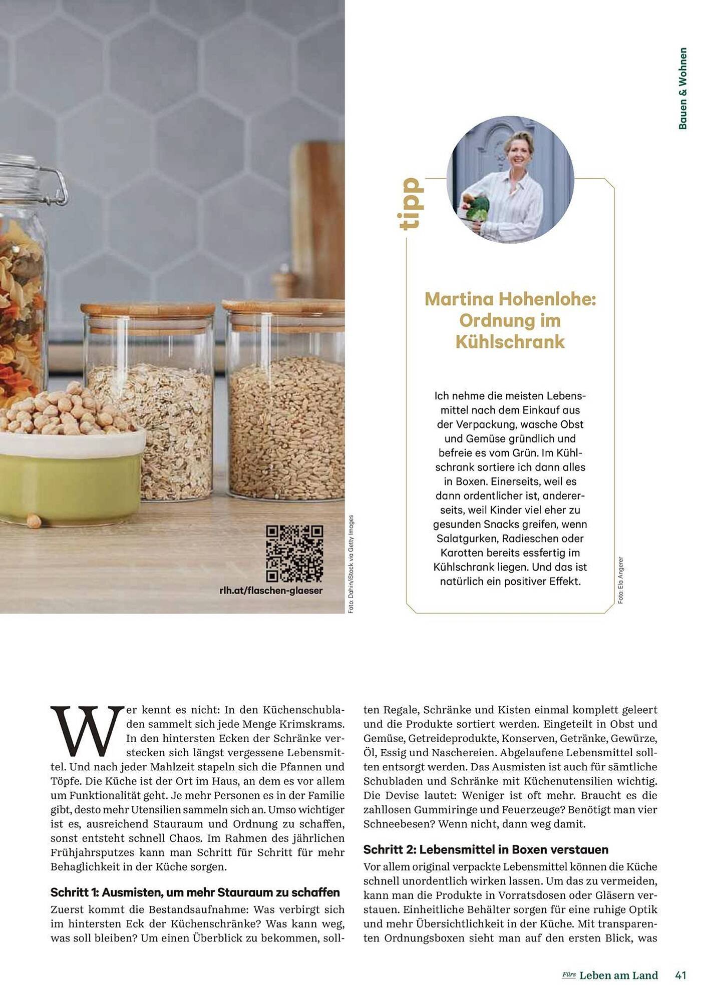 Lagerhaus Flugblatt (2025-09-14 - 2025-09-15)