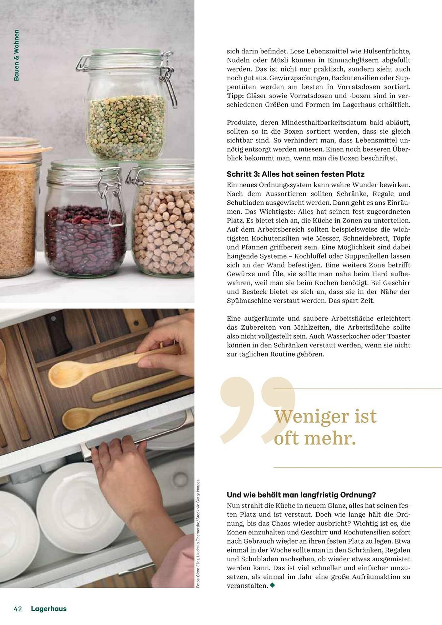 Lagerhaus Flugblatt (2025-09-14 - 2025-09-15)