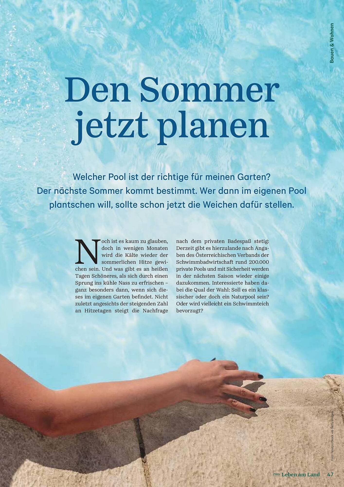 Lagerhaus Flugblatt (2025-09-14 - 2025-09-15)