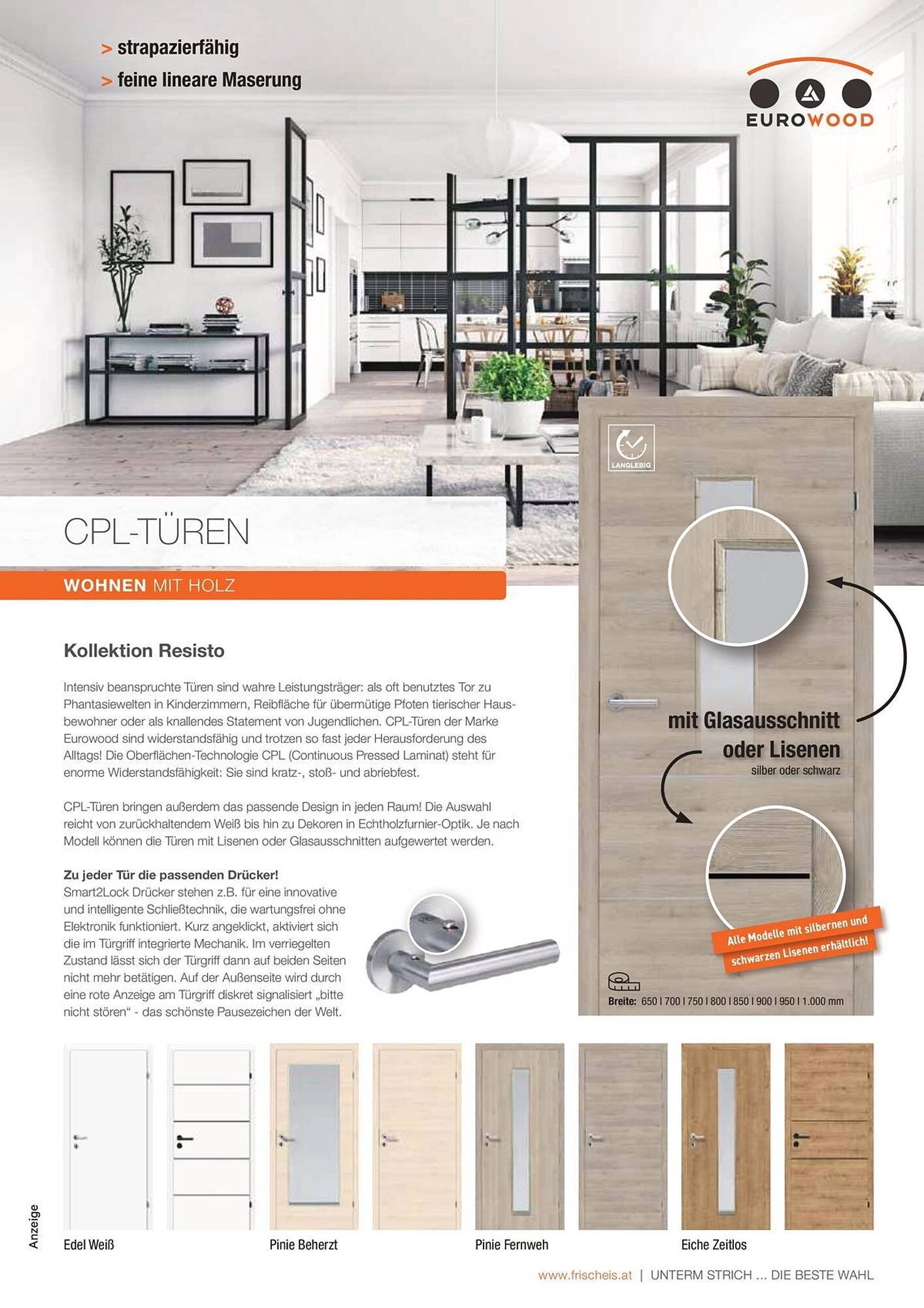 Lagerhaus Flugblatt (2025-09-14 - 2025-09-15)