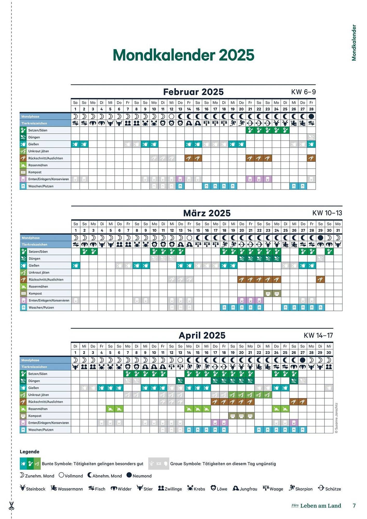 Lagerhaus Flugblatt (2025-09-14 - 2025-09-15)