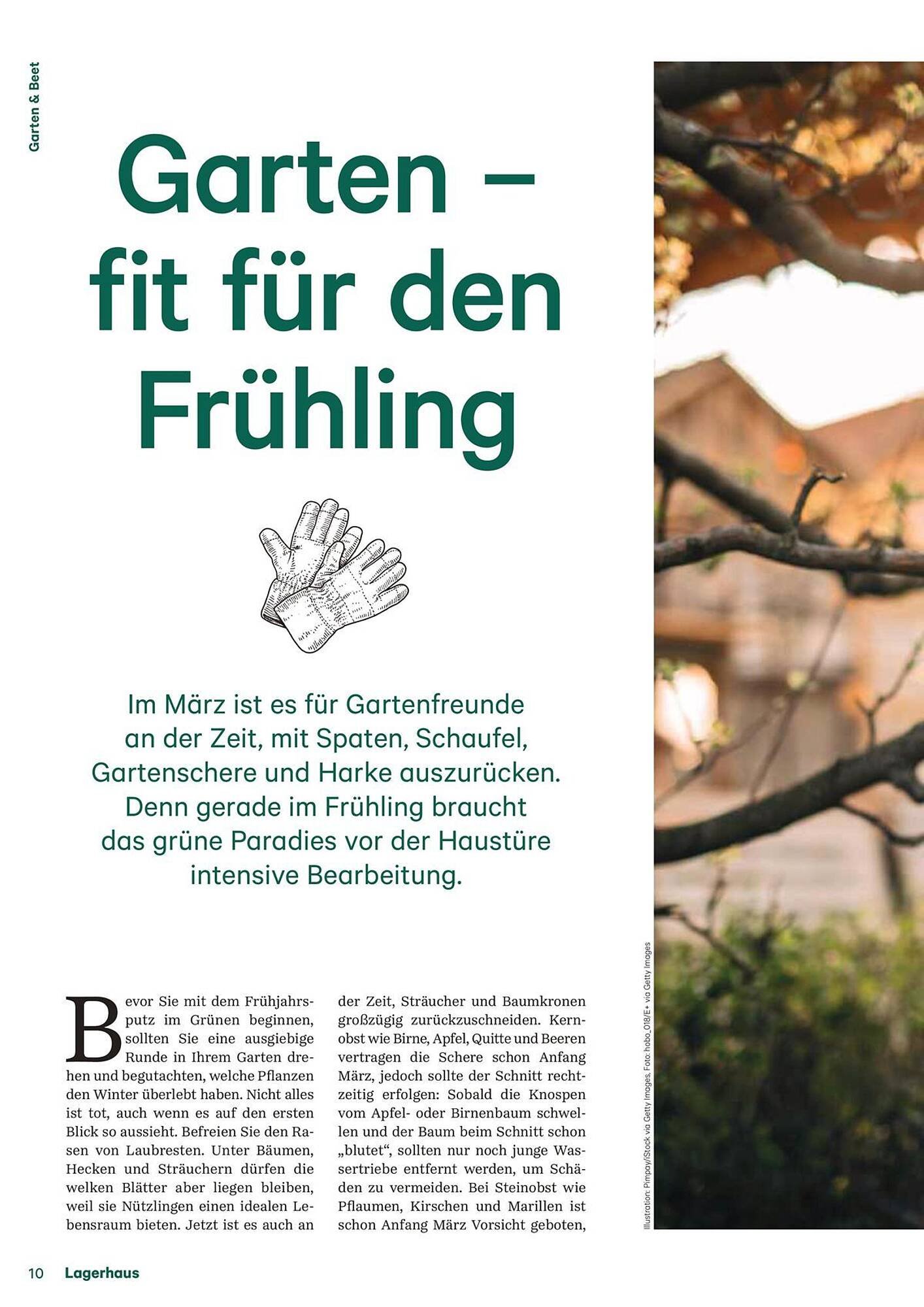 Lagerhaus Flugblatt (2025-09-14 - 2025-09-15)