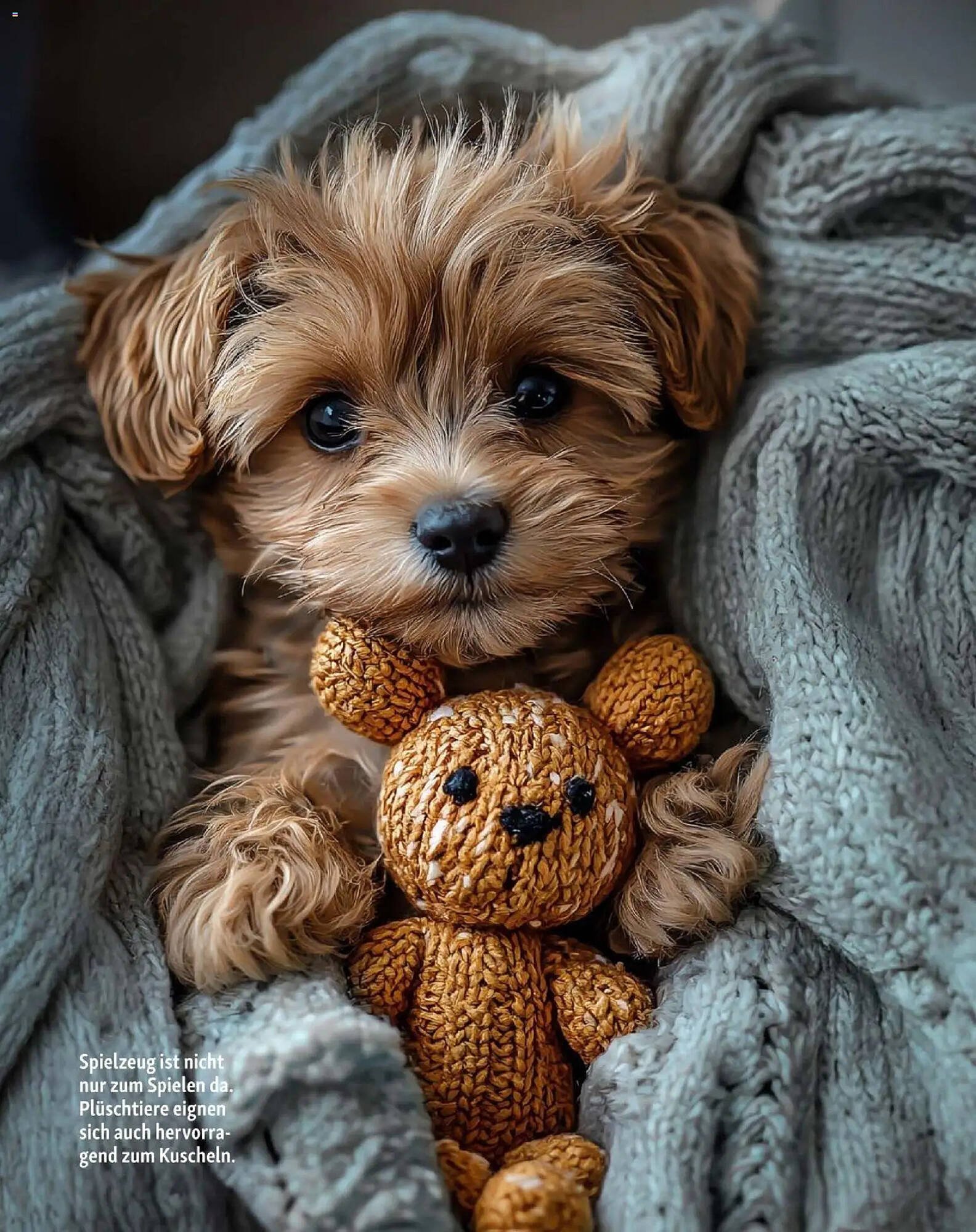 Fressnapf Flugblatt (2025-11-01 - 2025-12-31)